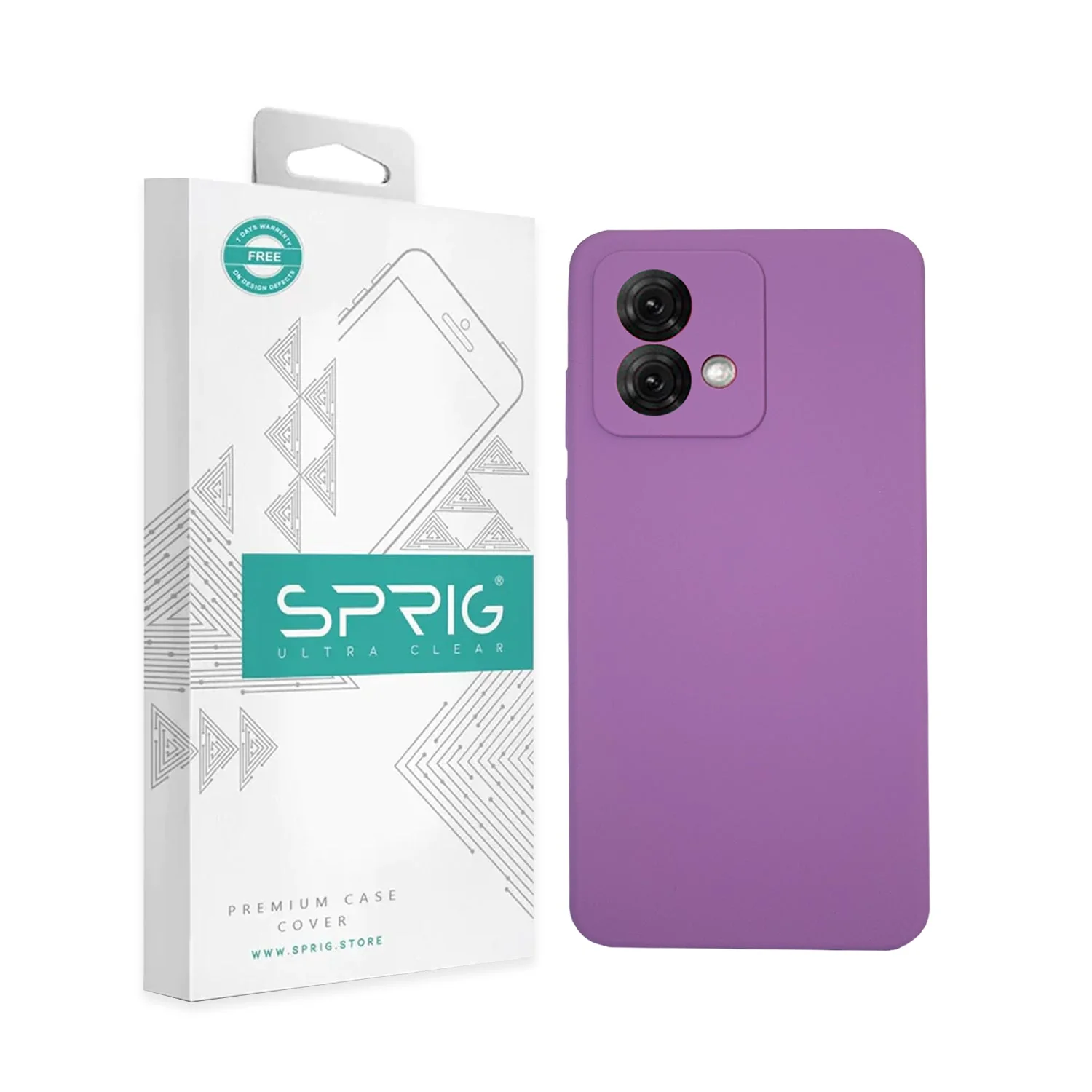 Product image 145