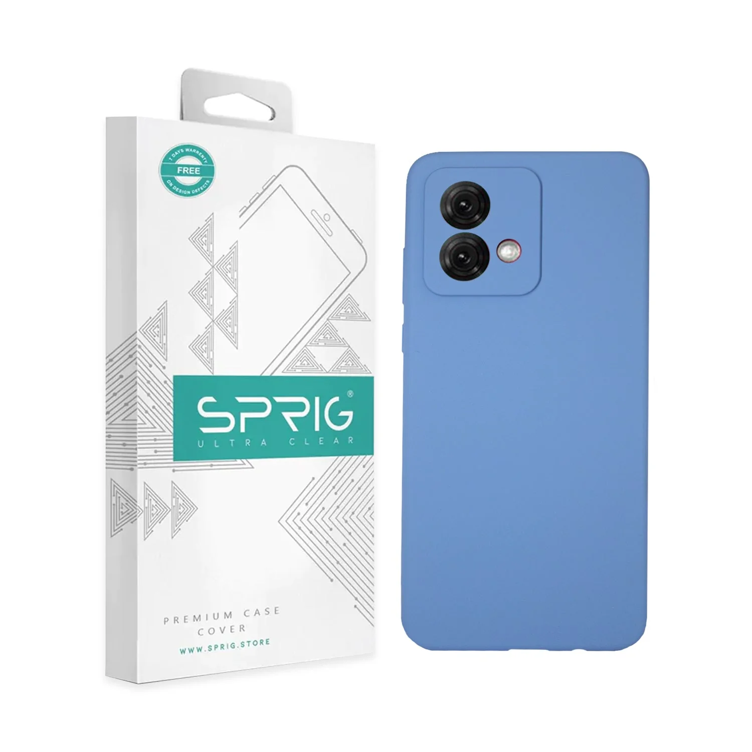 Product image 36