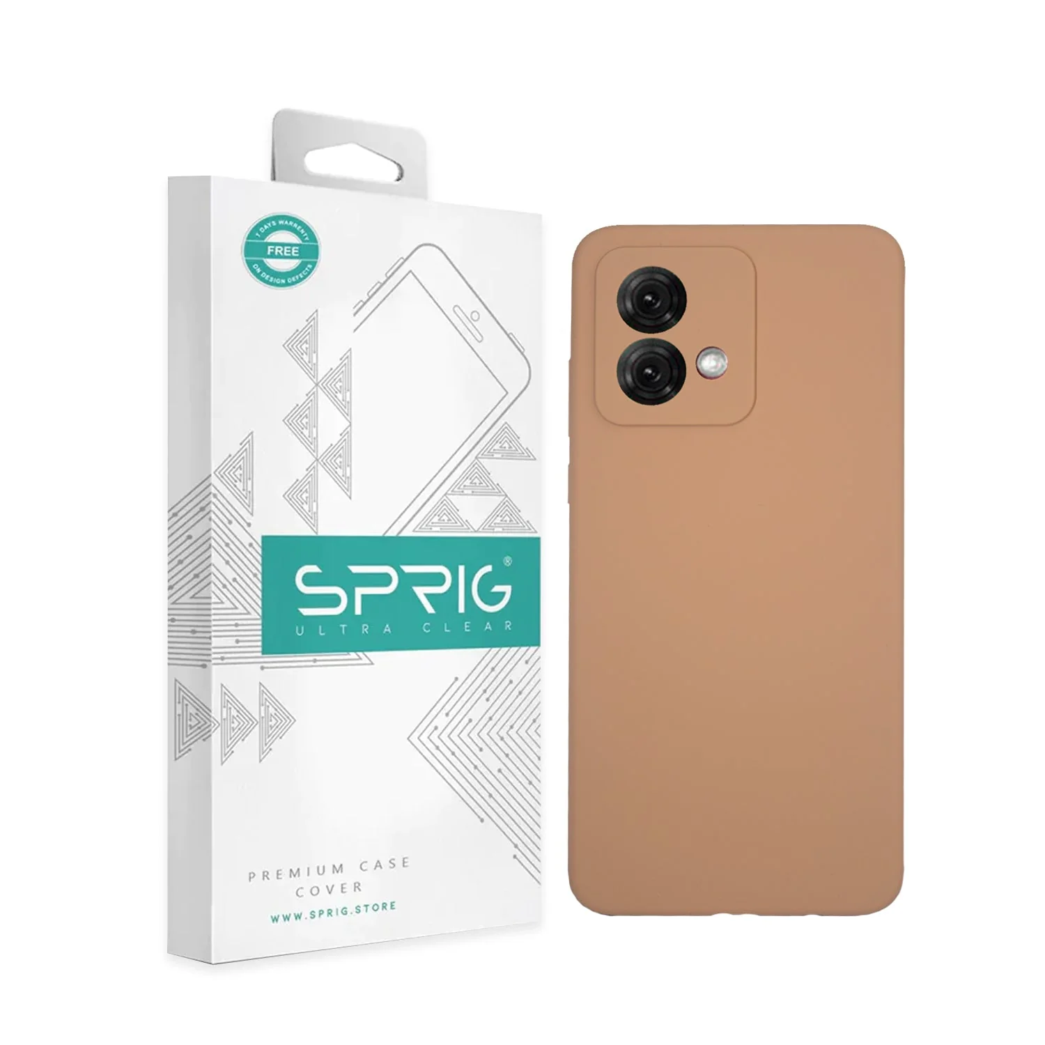 Product image 41