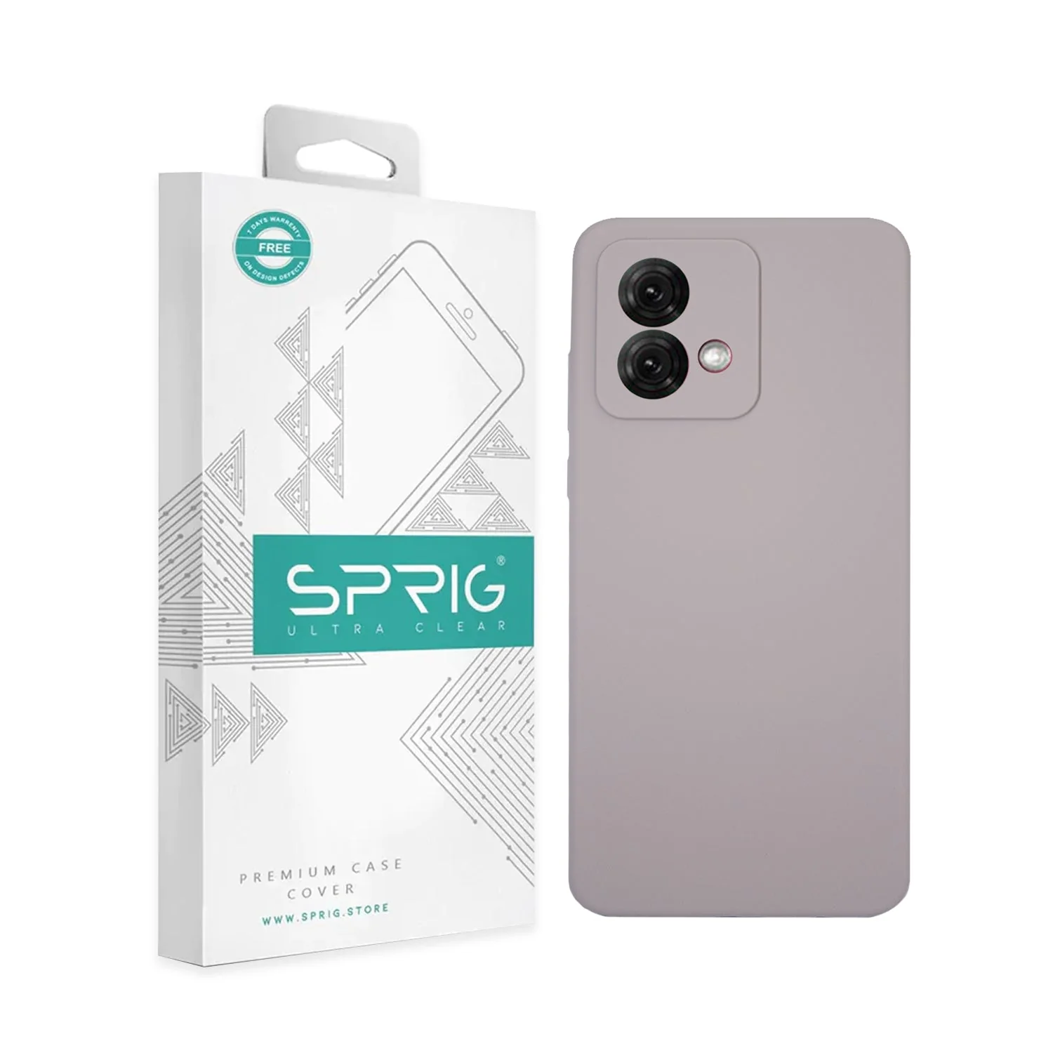 Product image 51