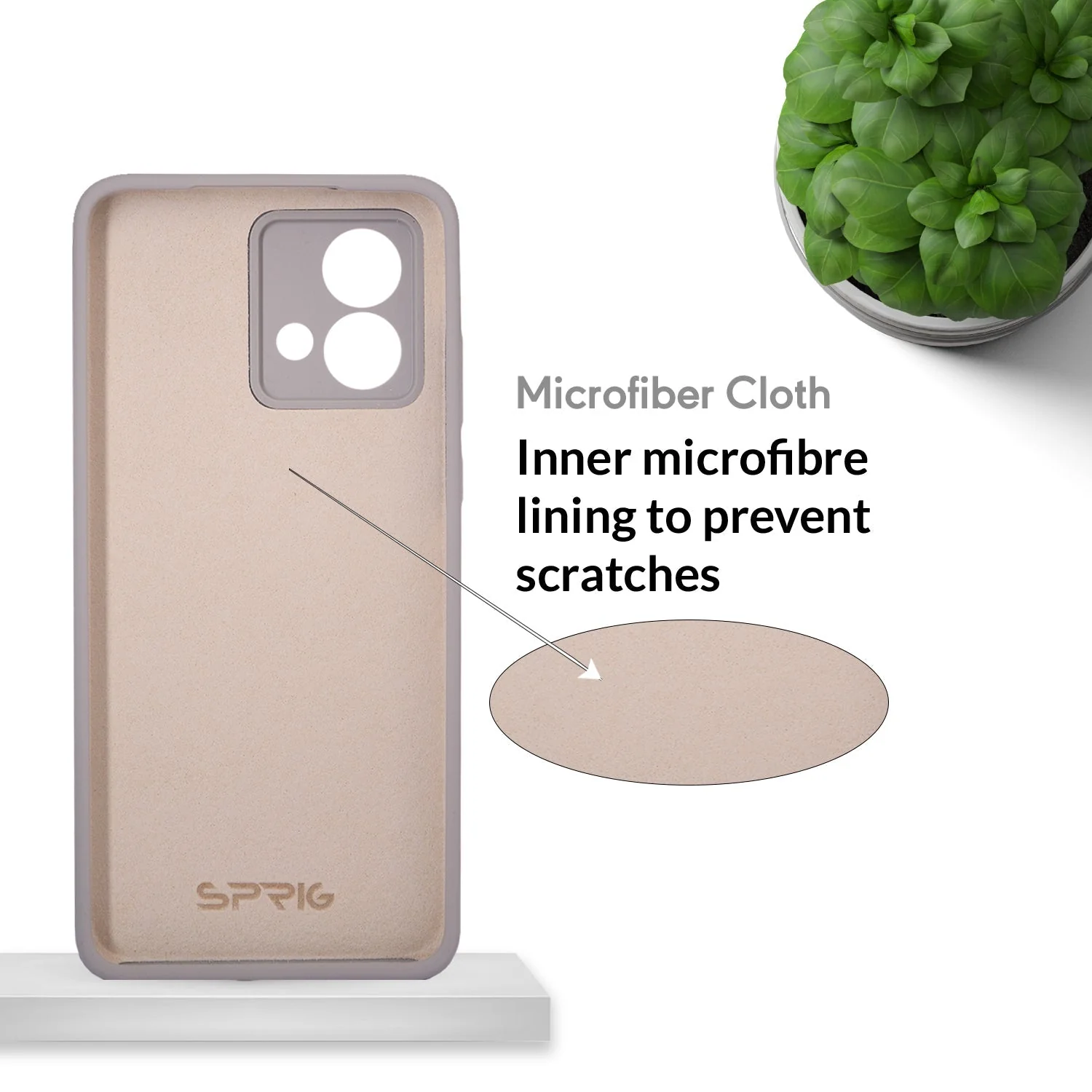 Product image 55