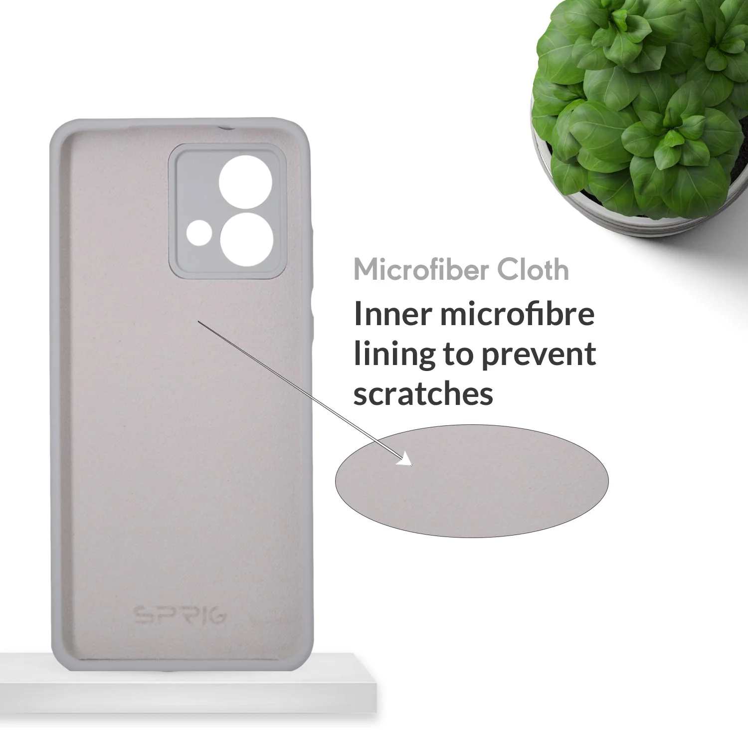 Product image 59