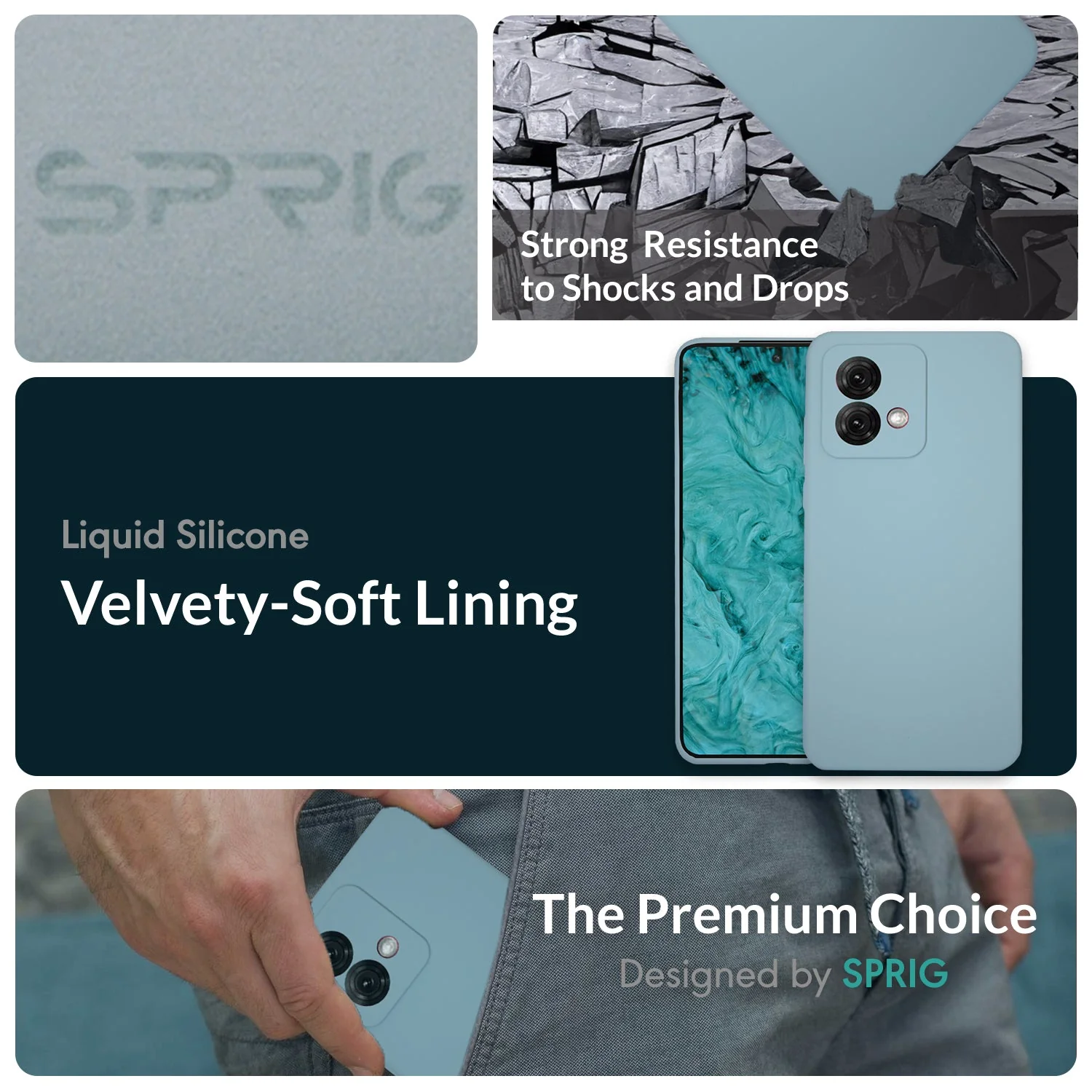 Product image 62