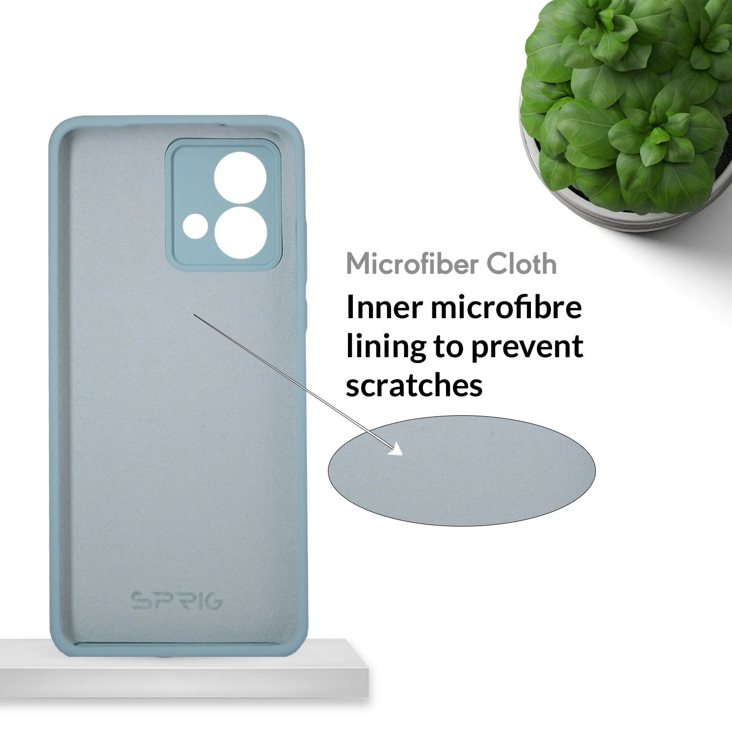 Product image 65