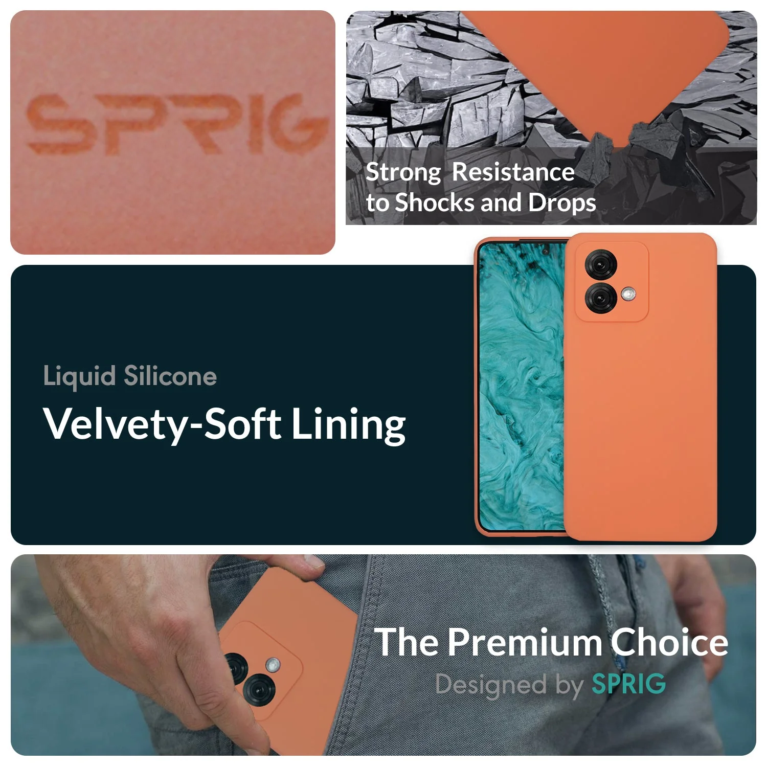 Product image 67