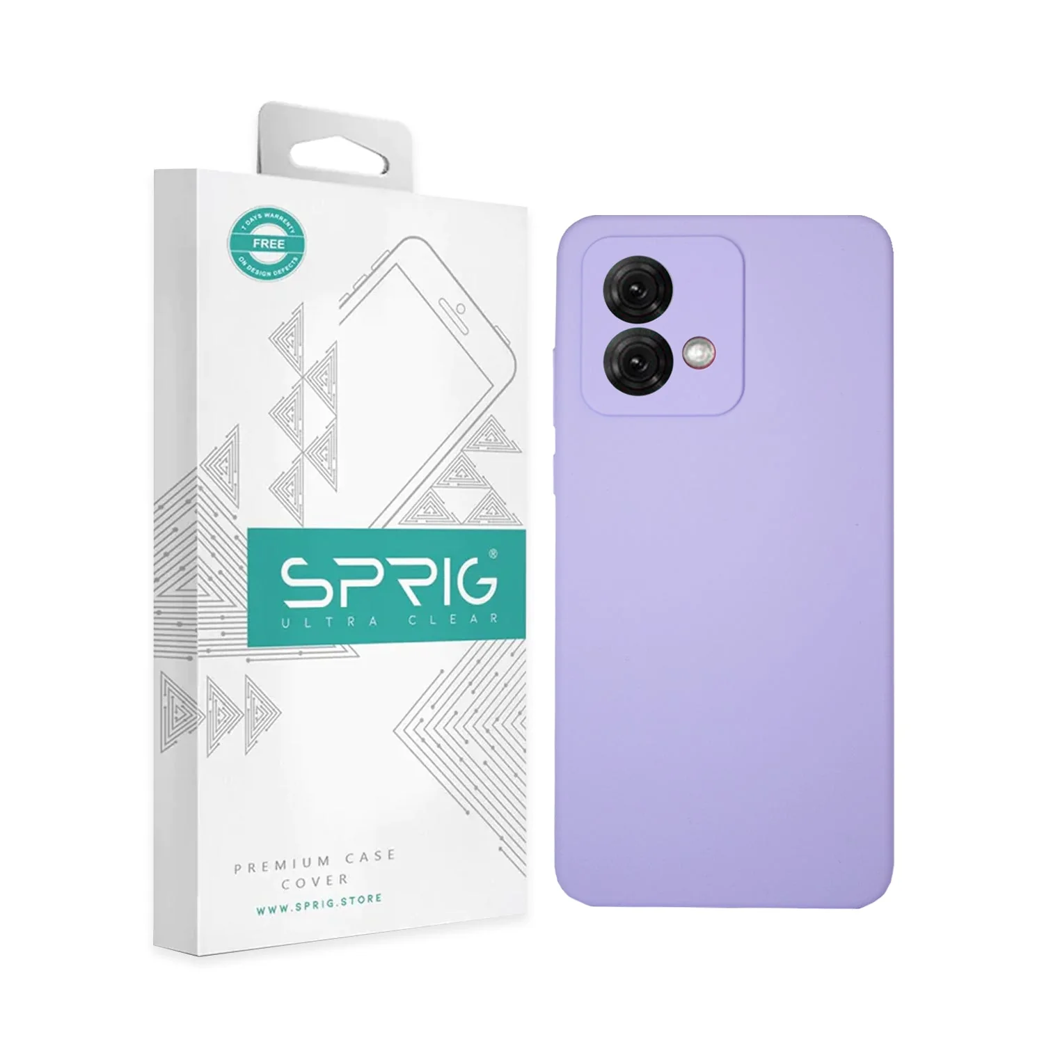 Product image 71