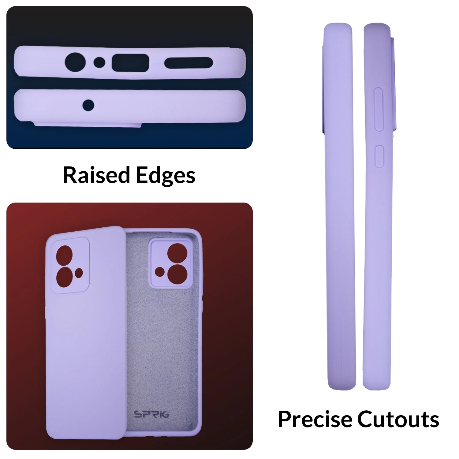 Product image 73