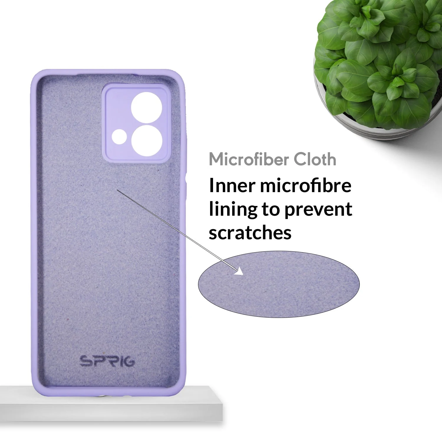 Product image 75