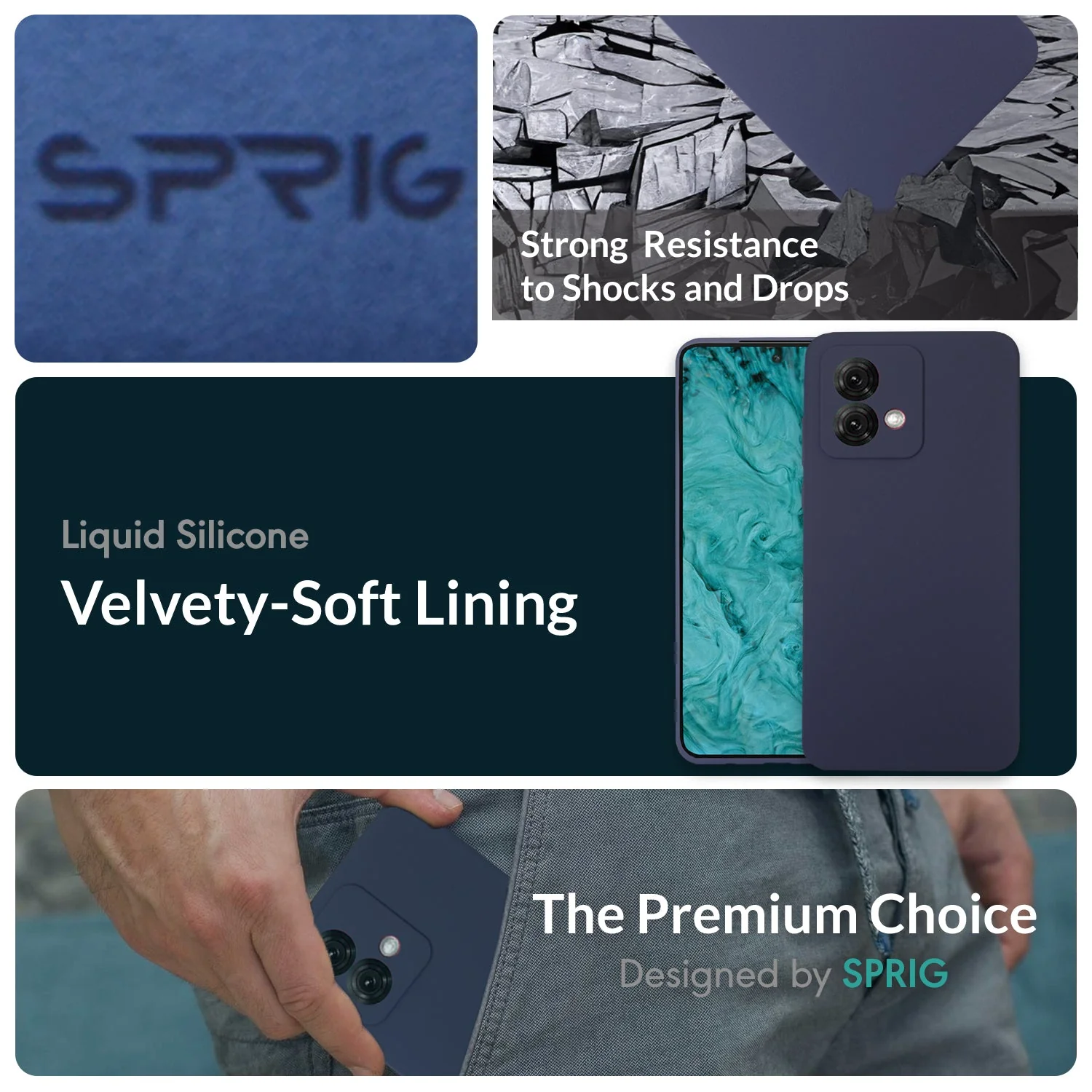 Product image 77
