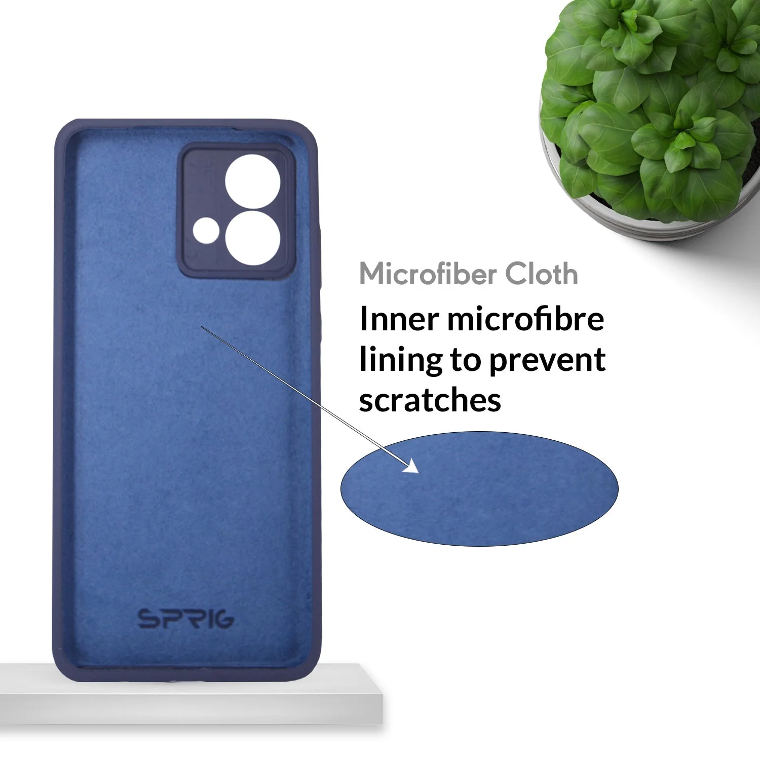 Product image 80