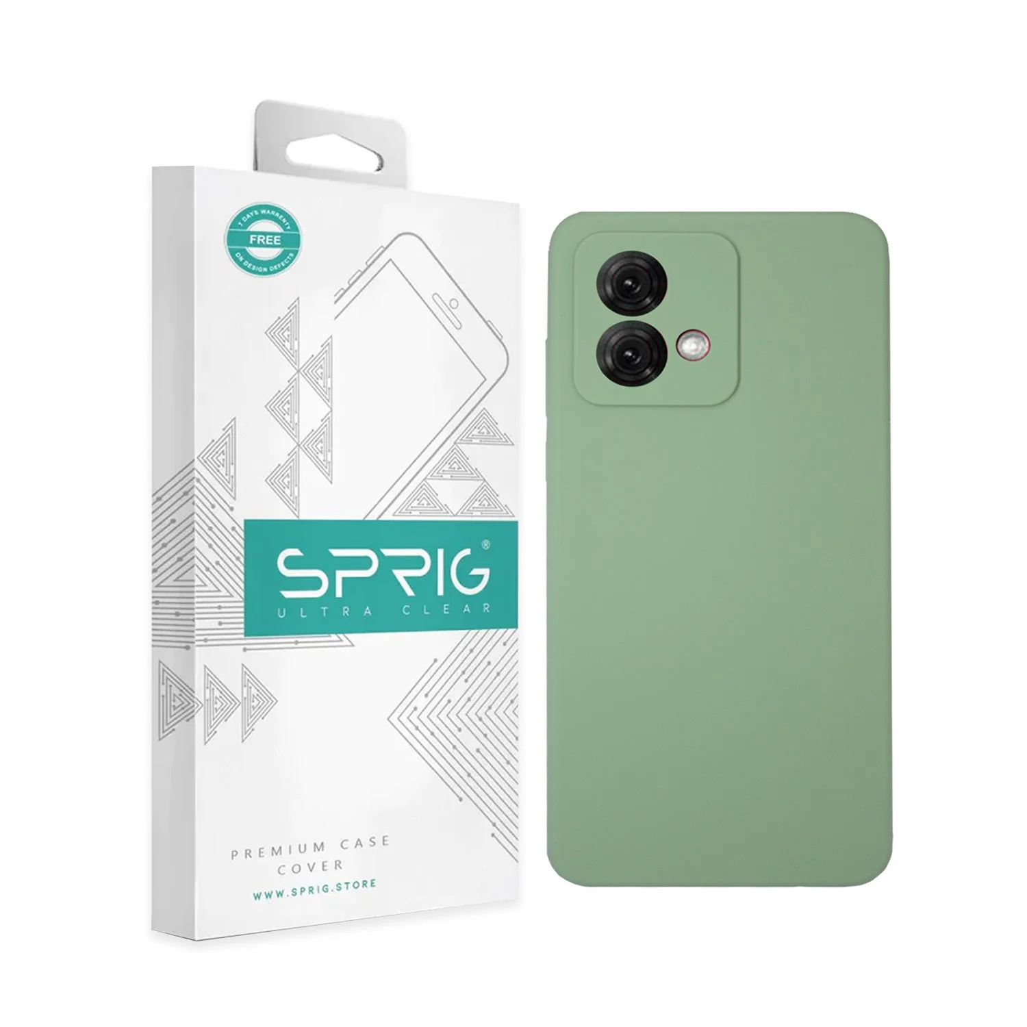 Product image 81