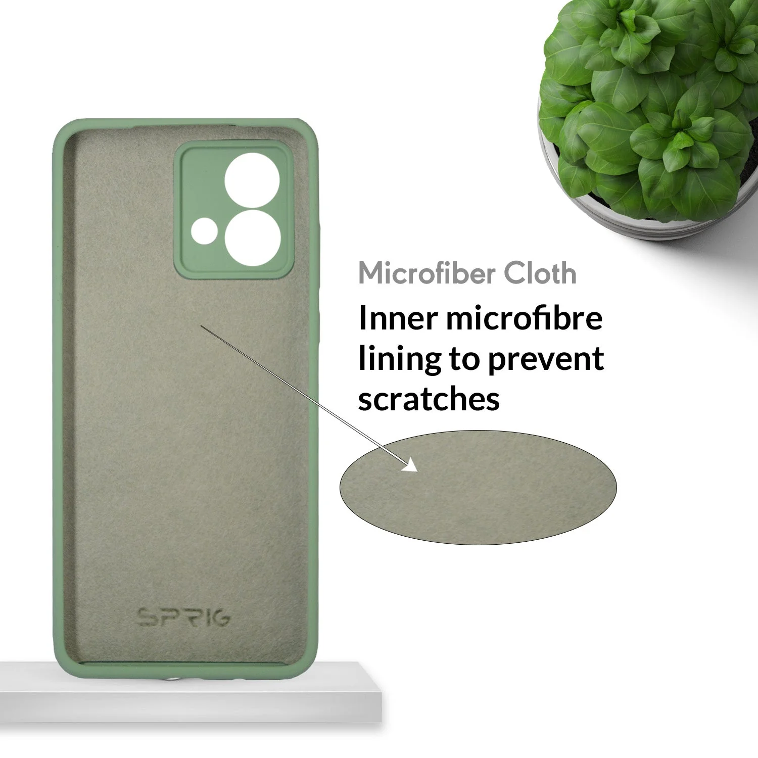 Product image 85