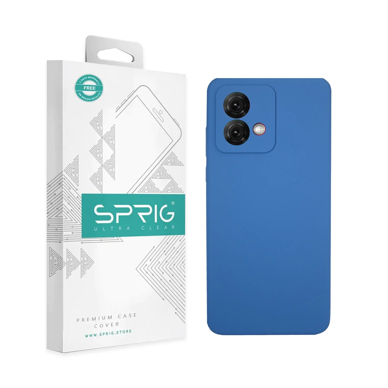 Product image 86