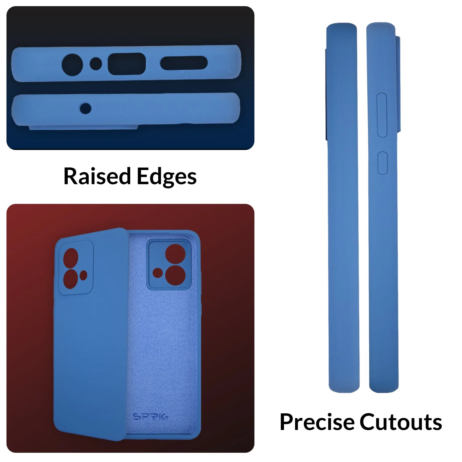 Product image 88