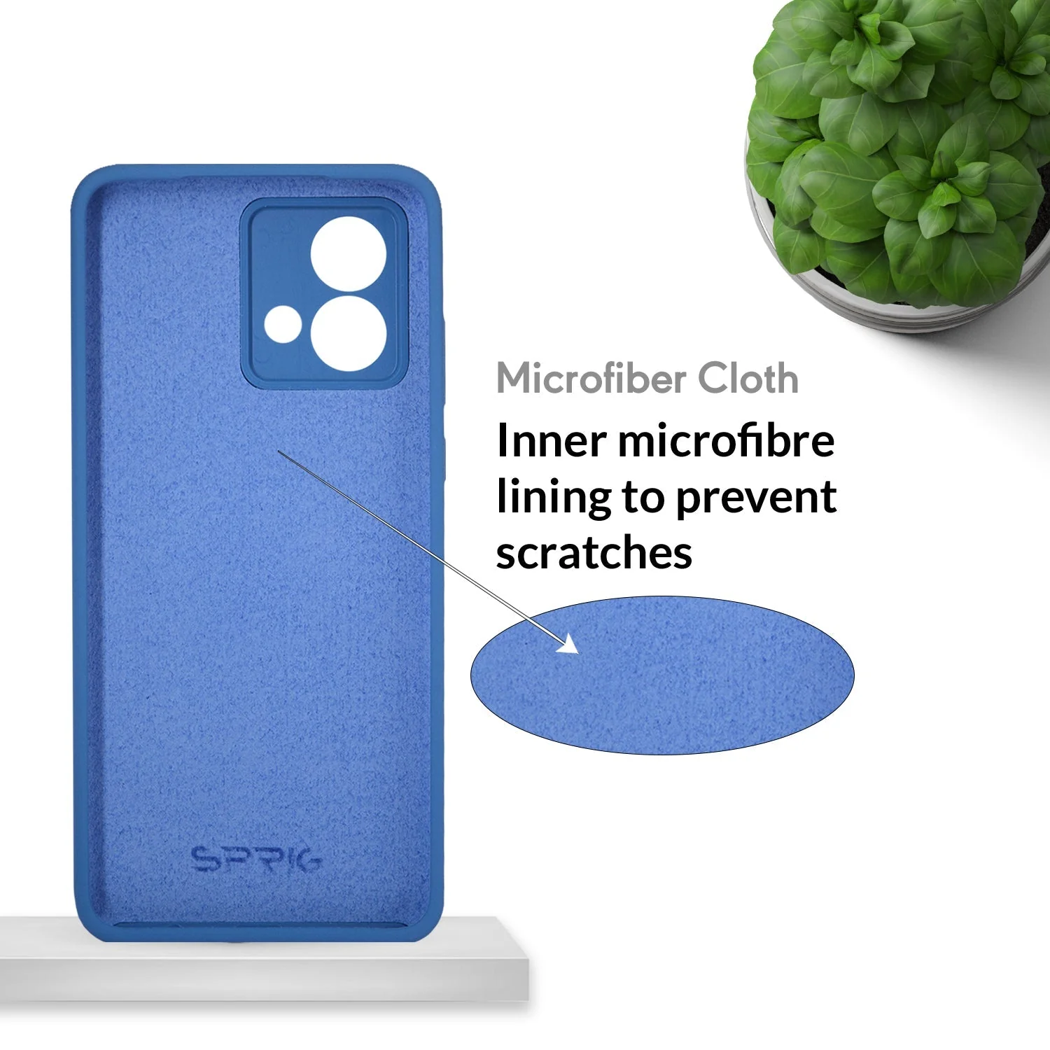 Product image 90
