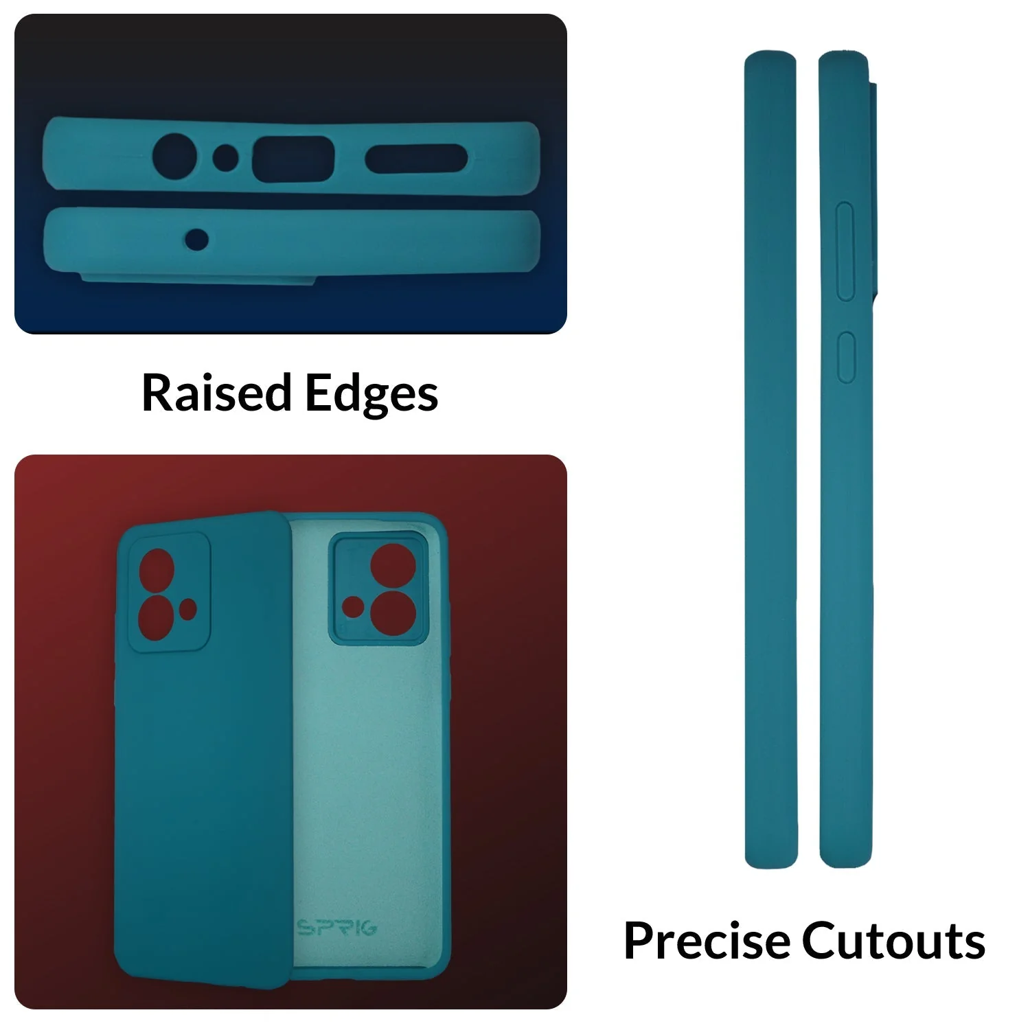 Product image 93