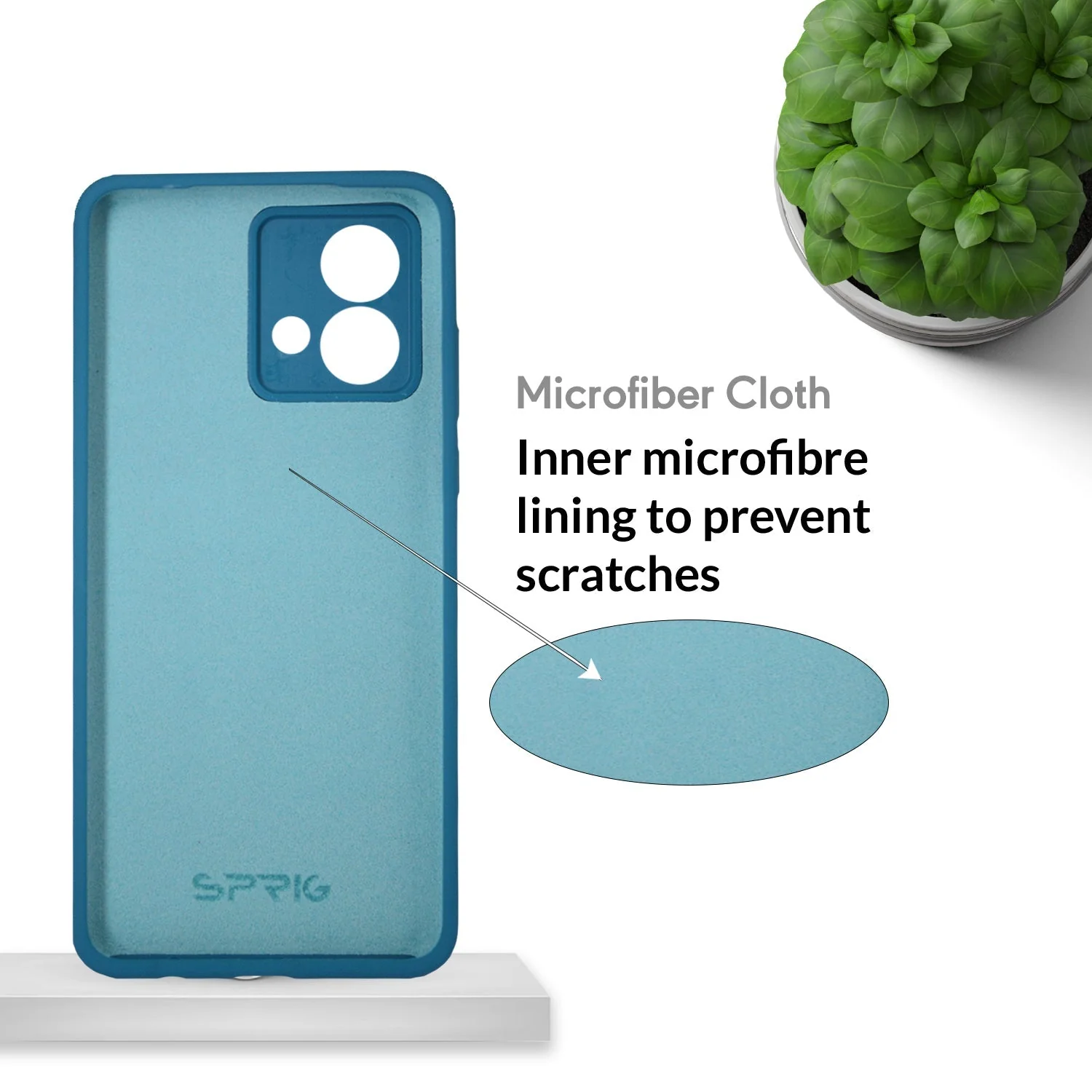 Product image 95