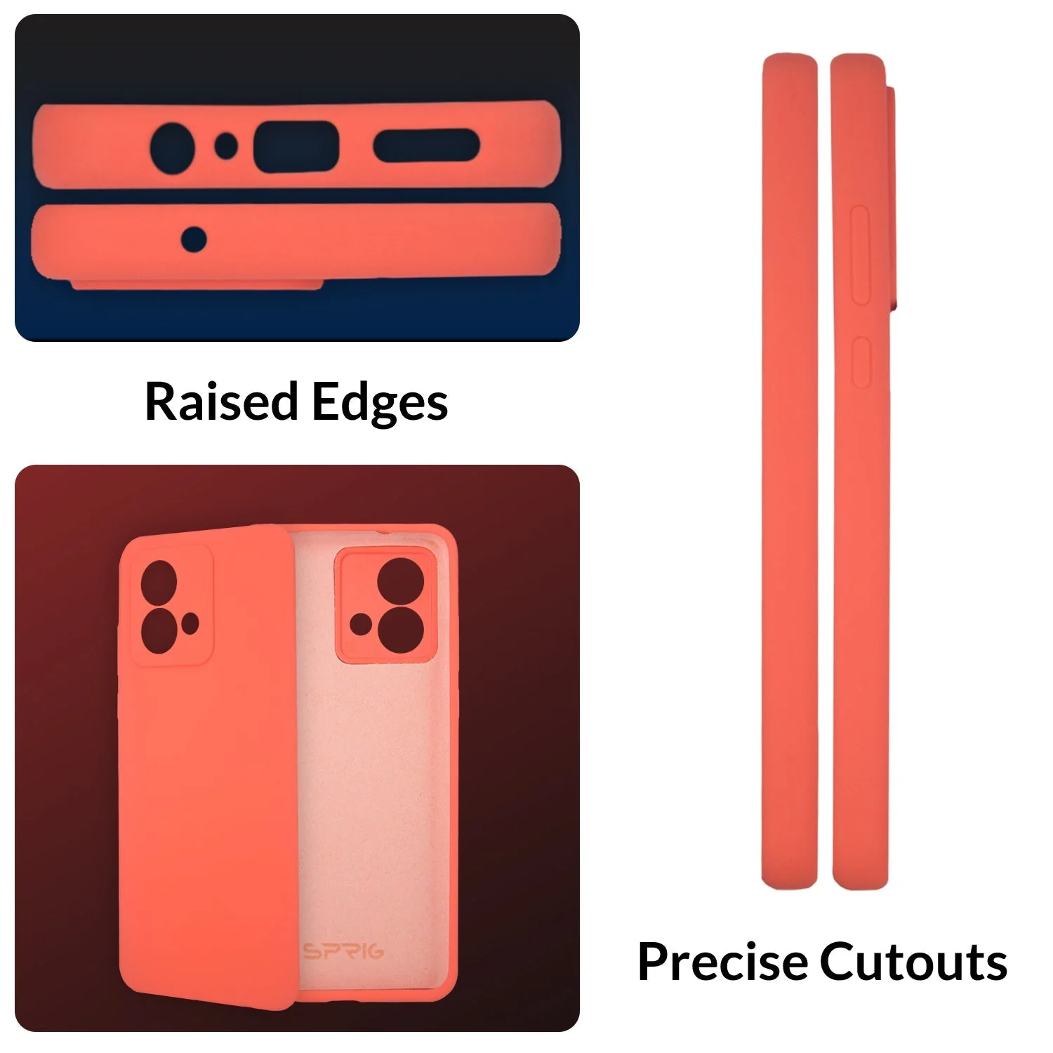 Product image 98