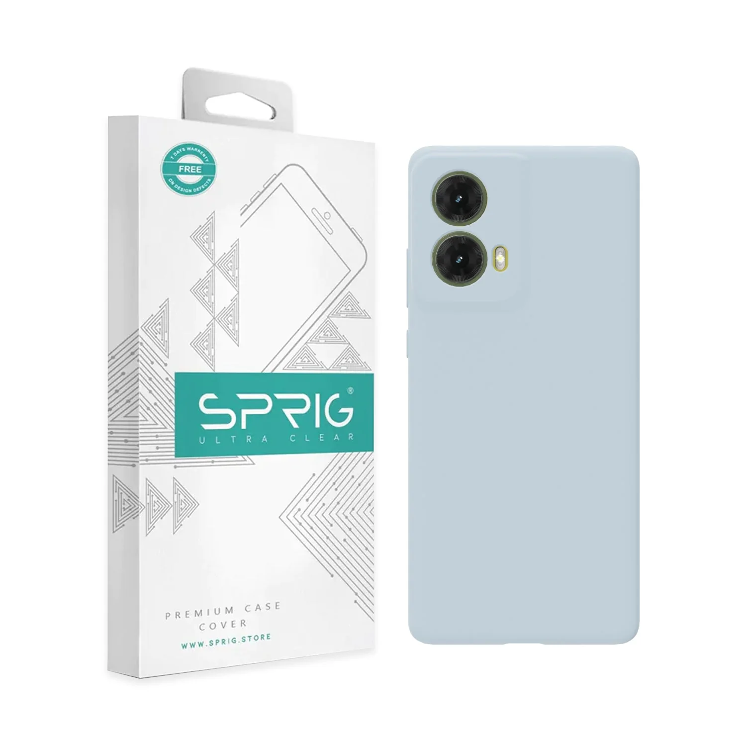Product image 100