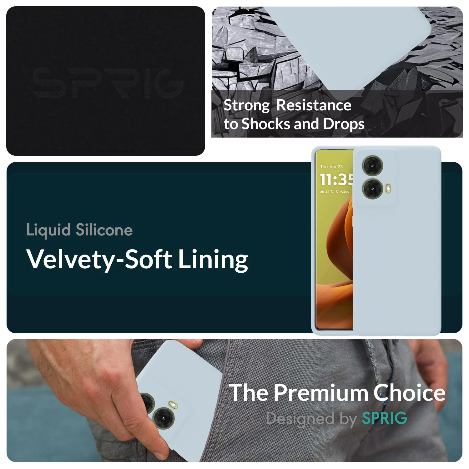 Product image 101