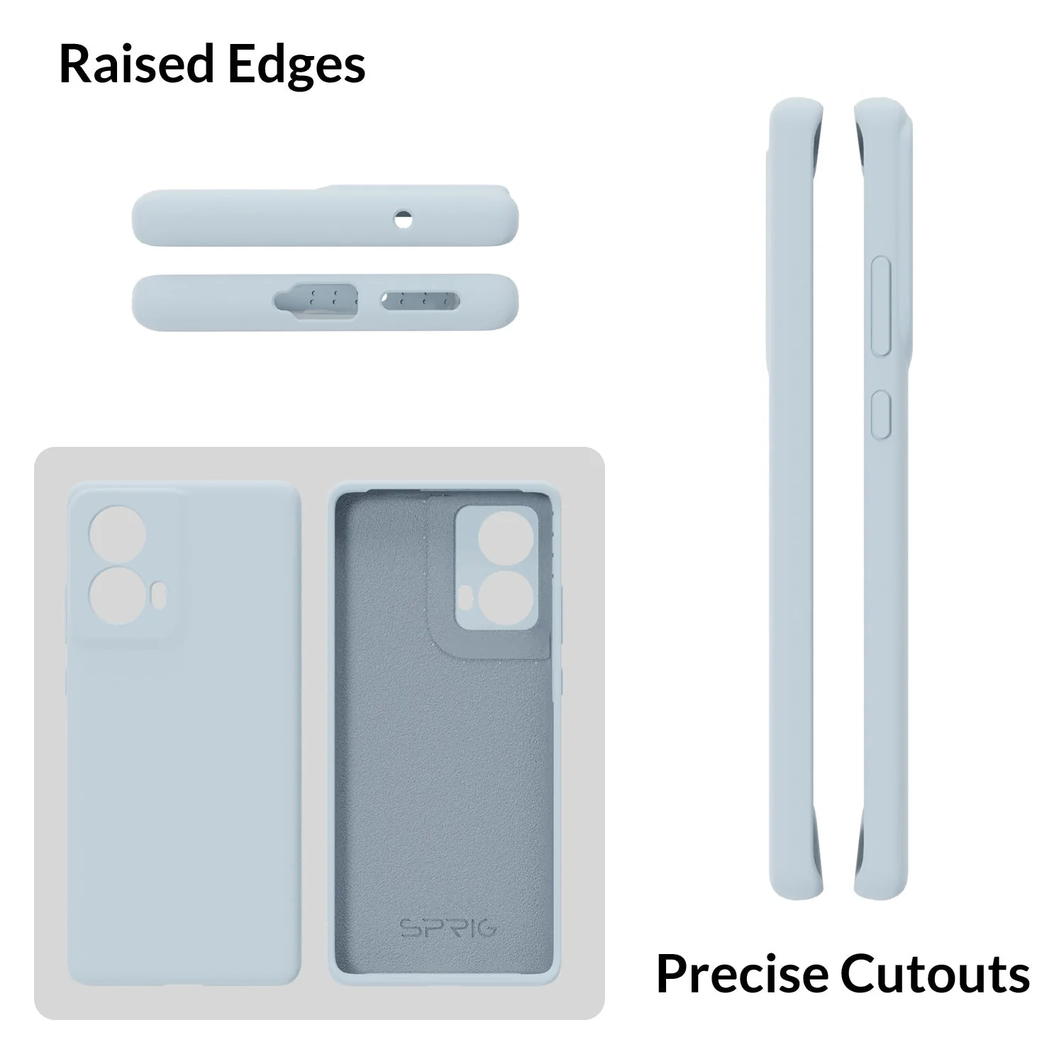 Product image 102