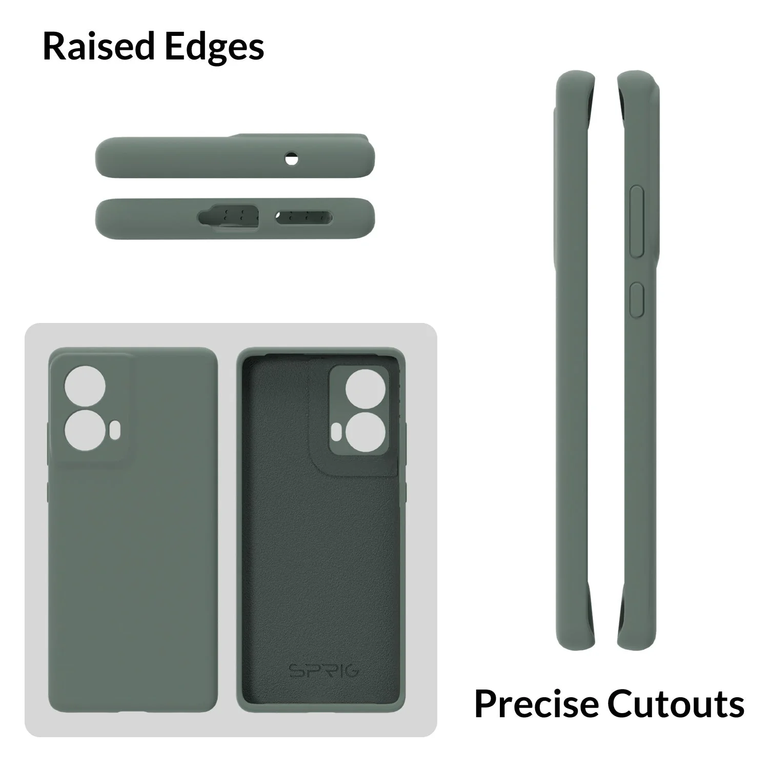 Product image 106
