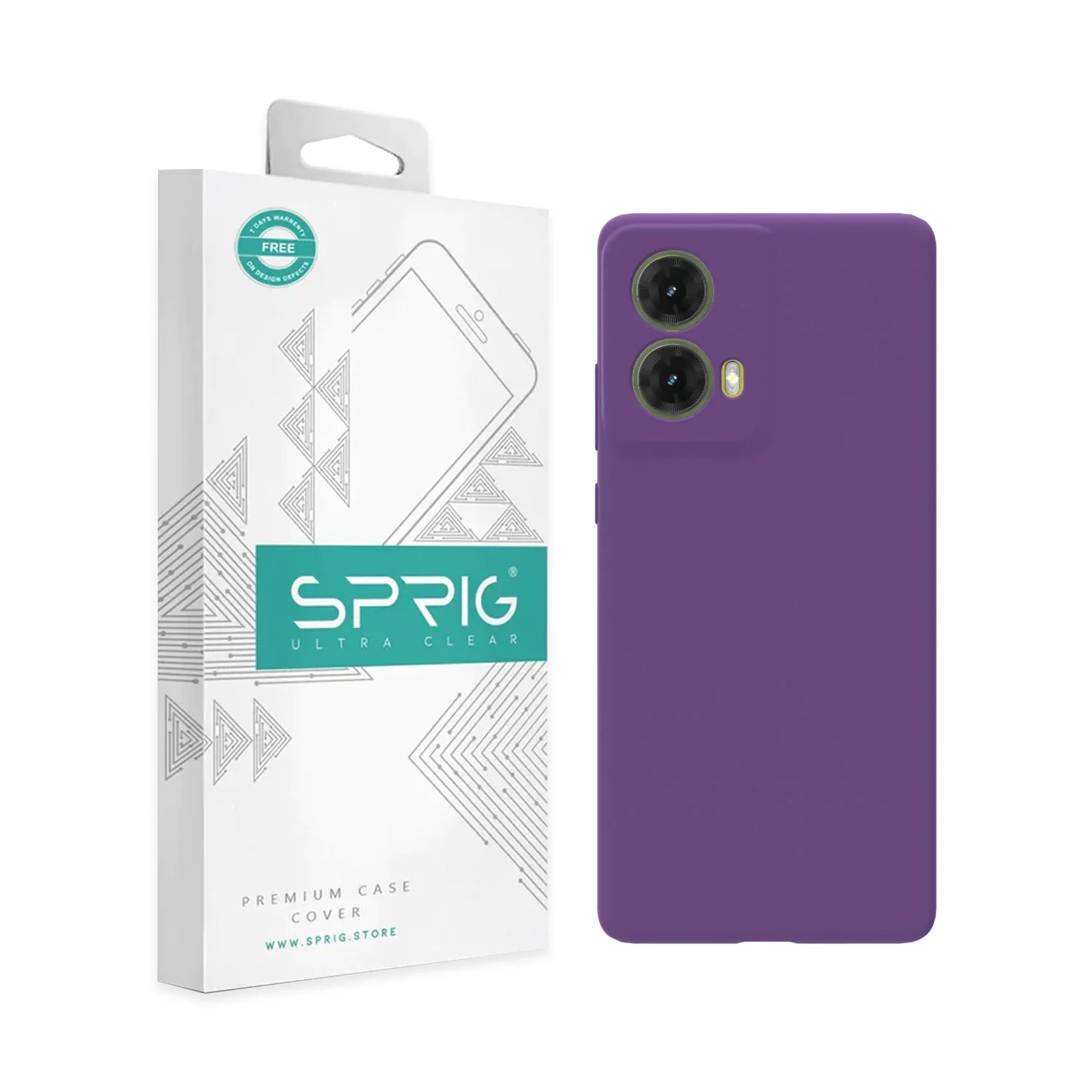 Product image 108