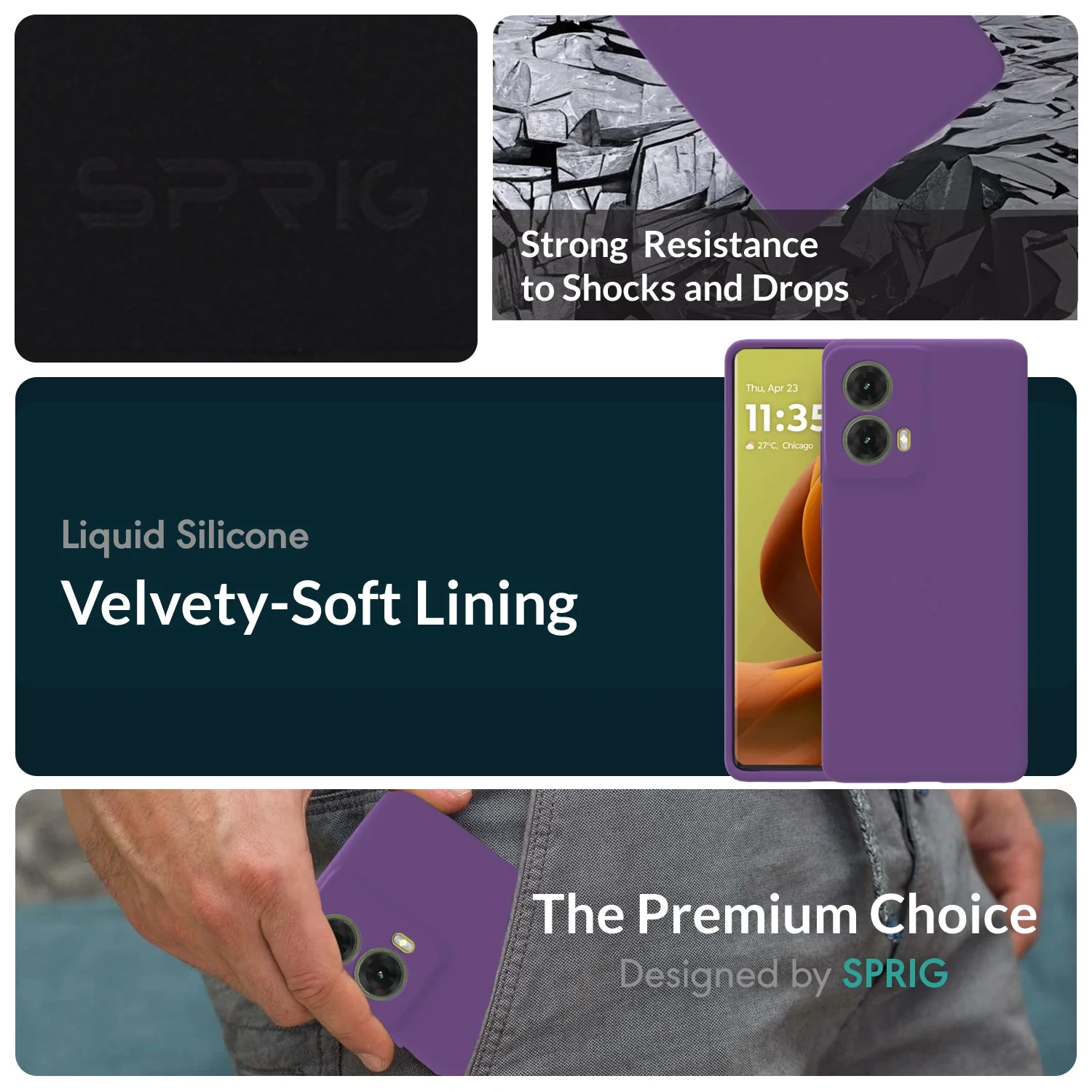 Product image 109