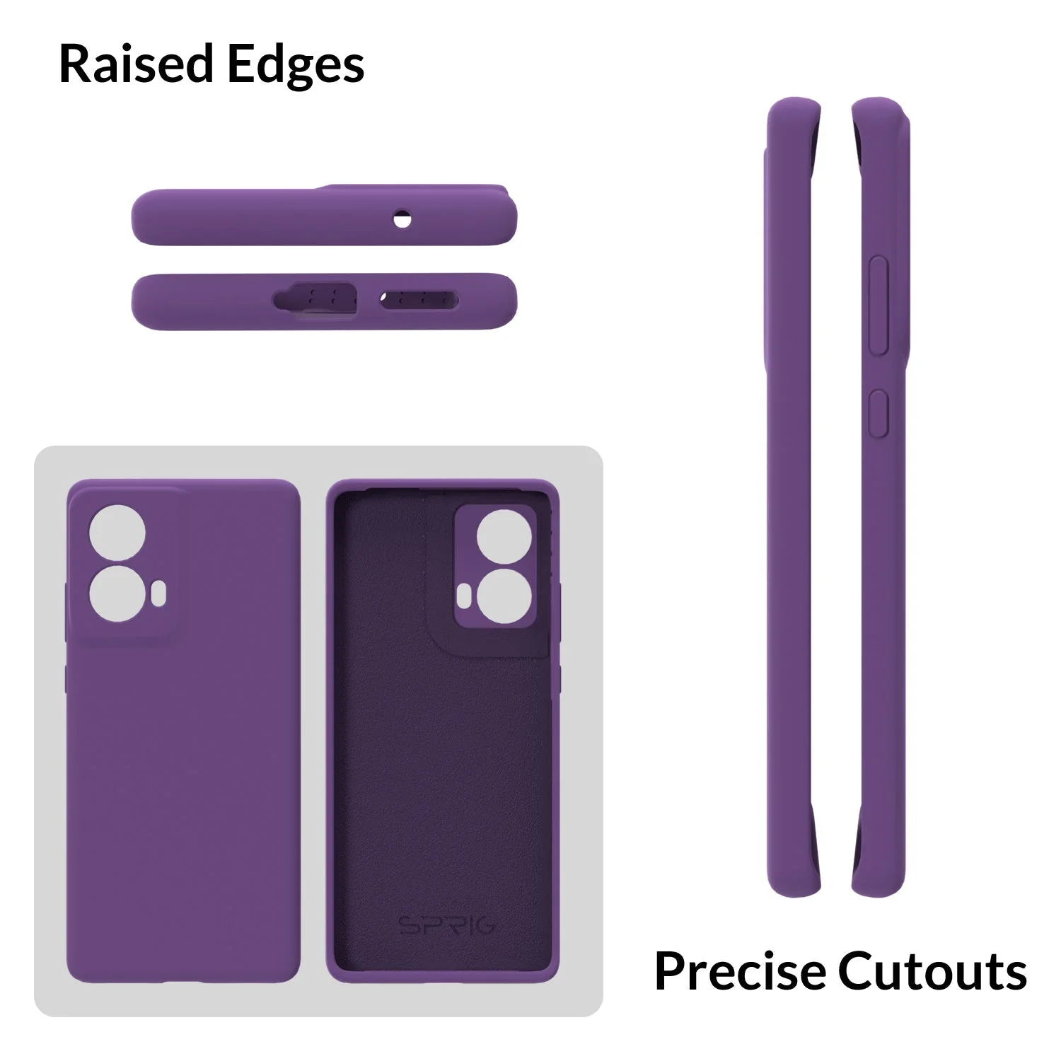 Product image 110