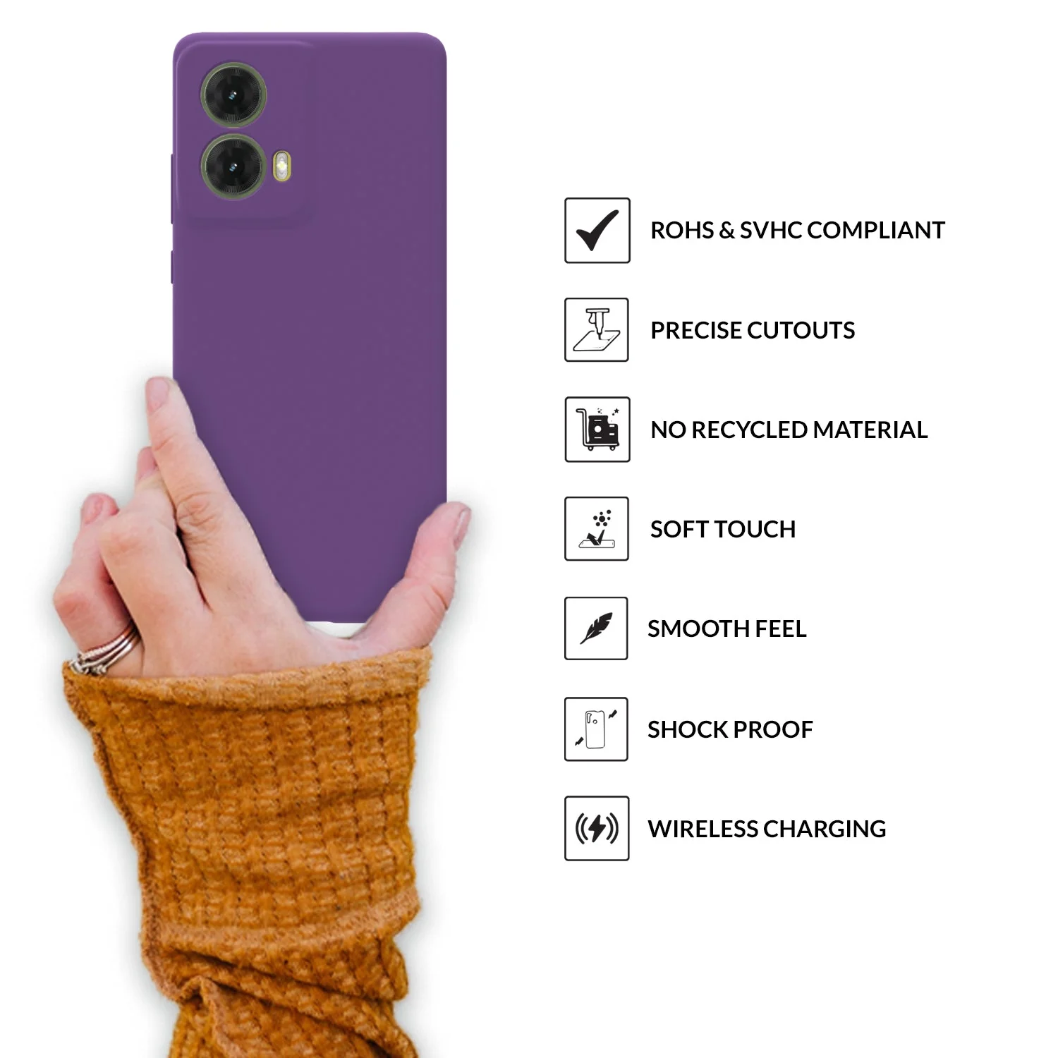 Product image 111