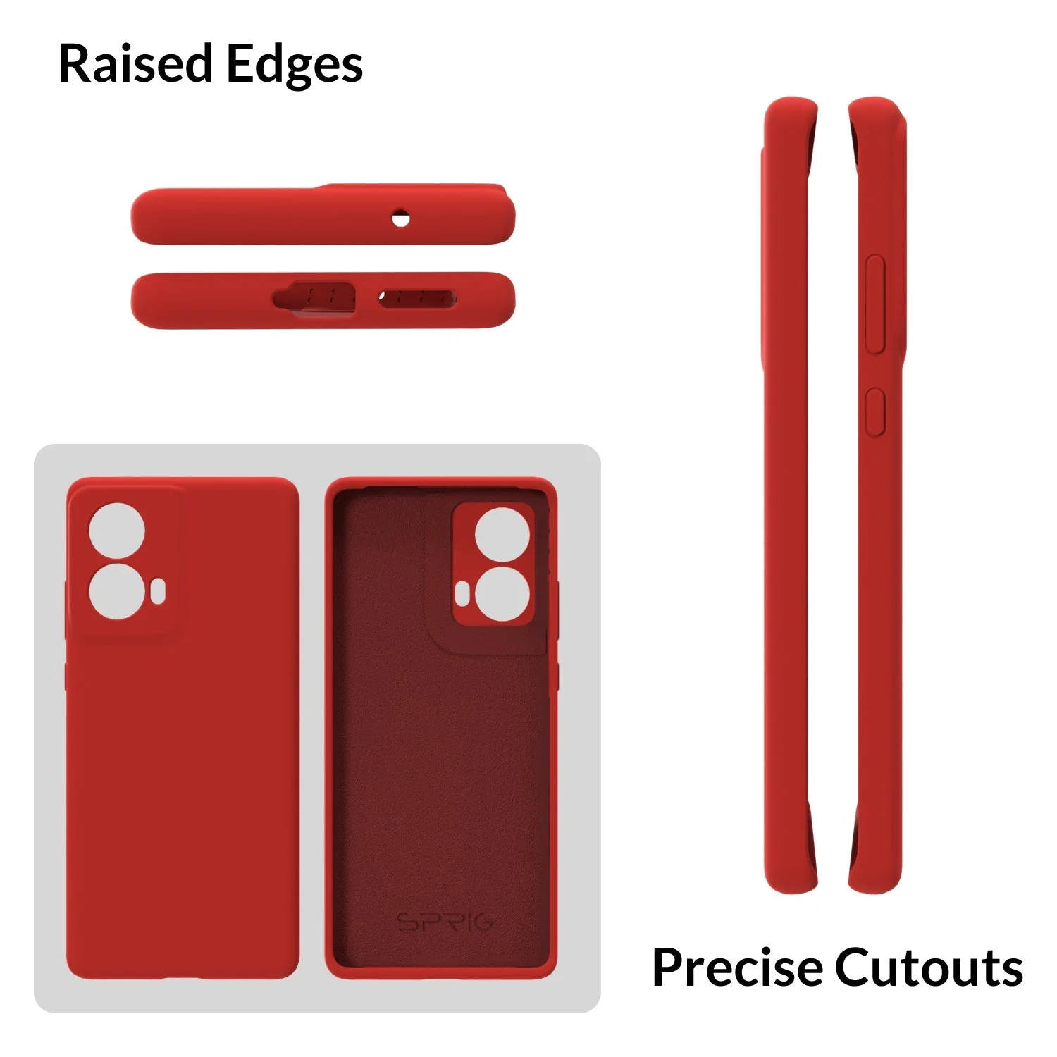 Product image 113