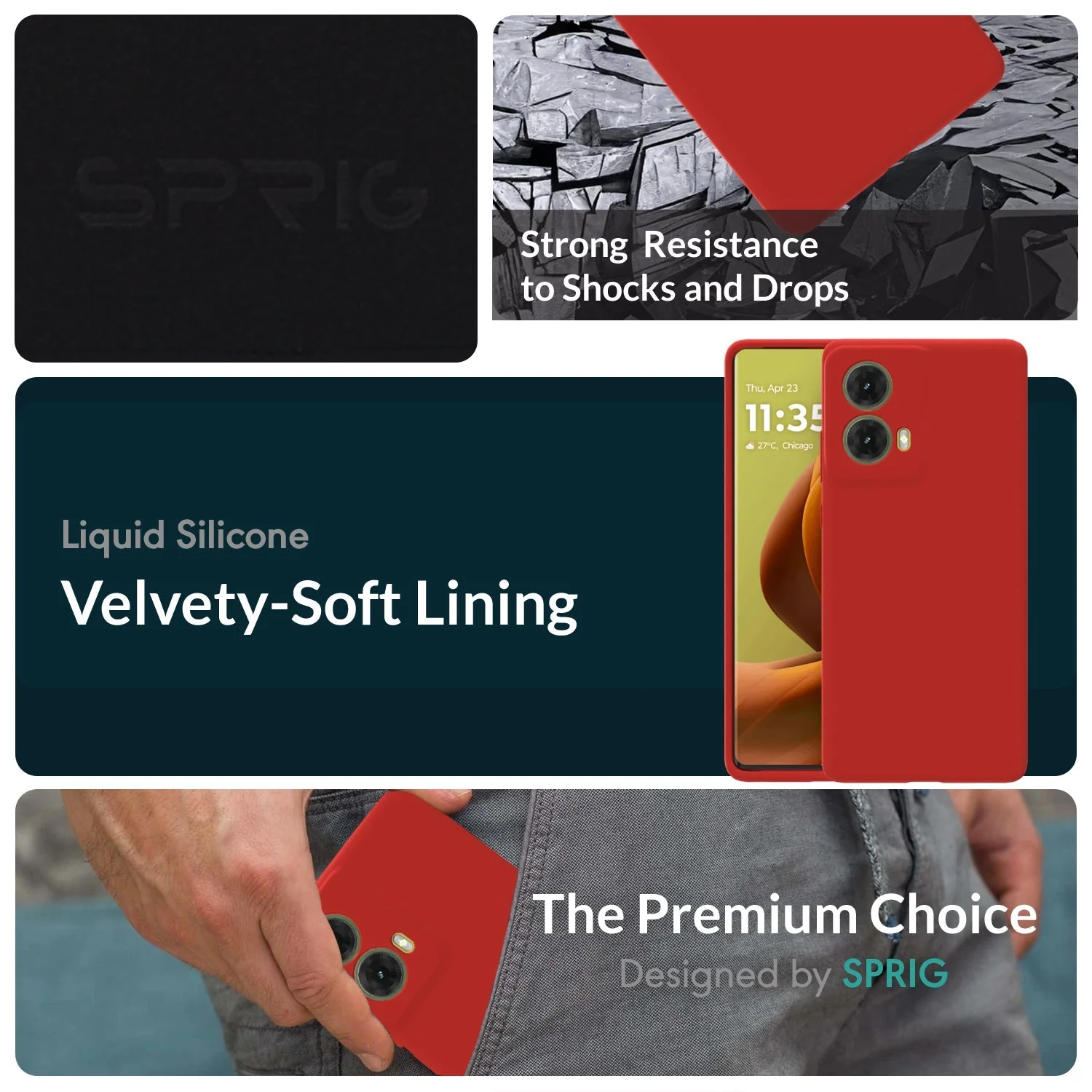 Product image 114