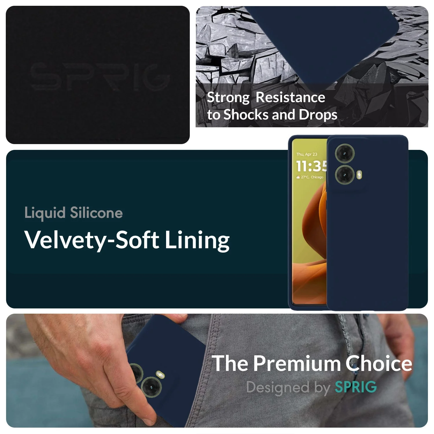Product image 117