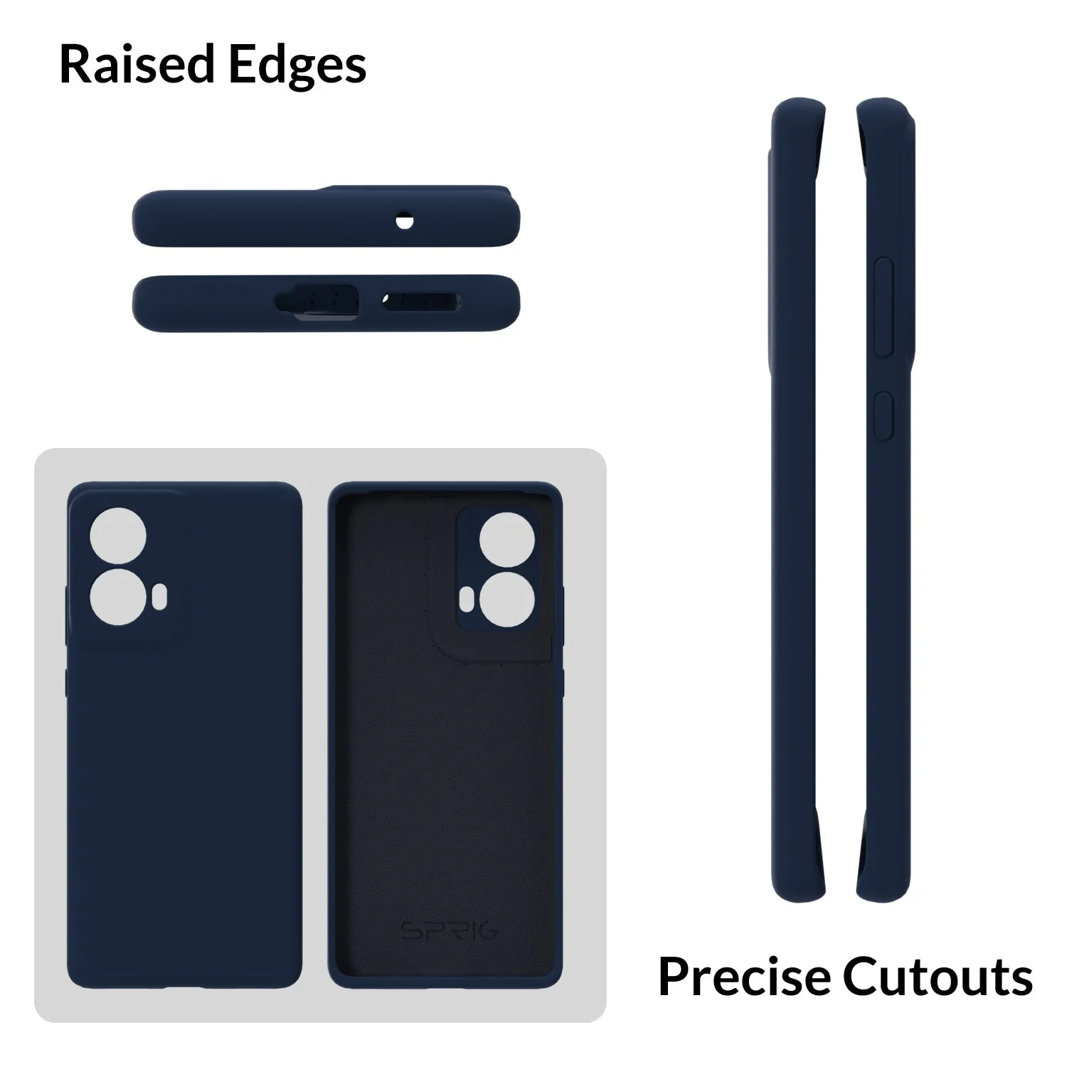 Product image 118