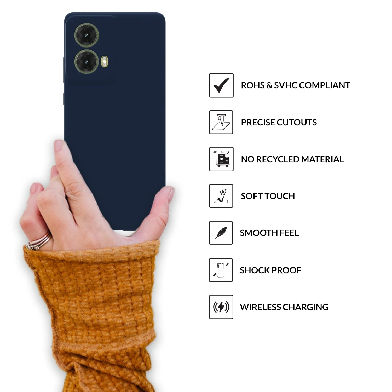 Product image 119