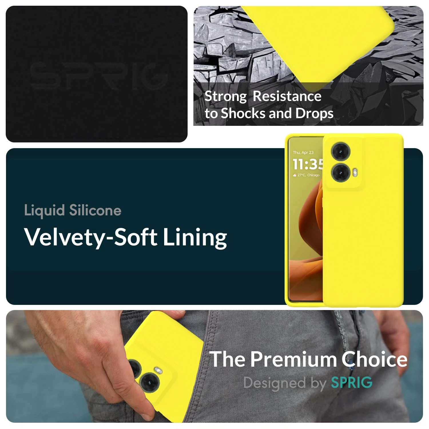 Product image 122