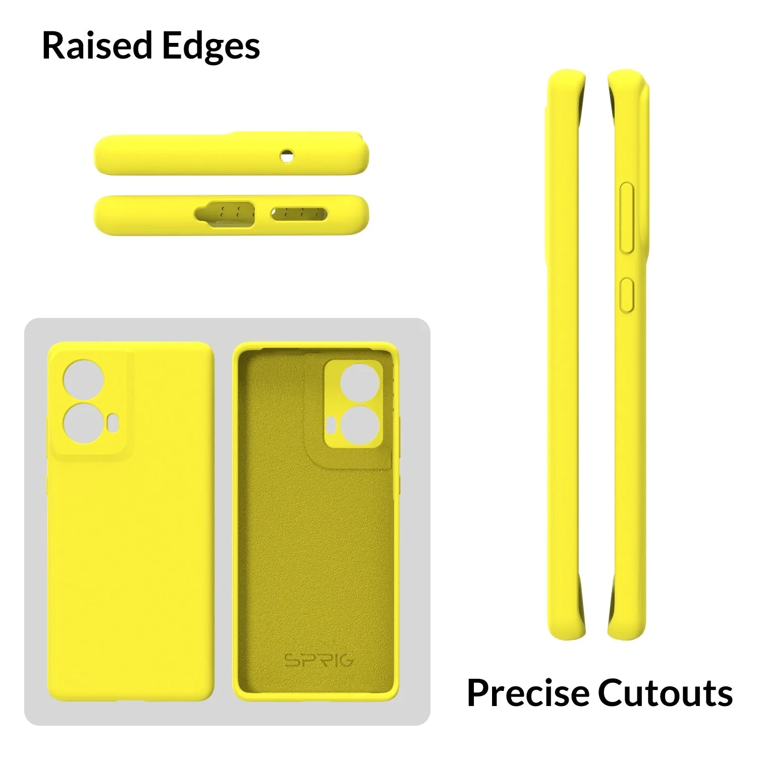 Product image 123