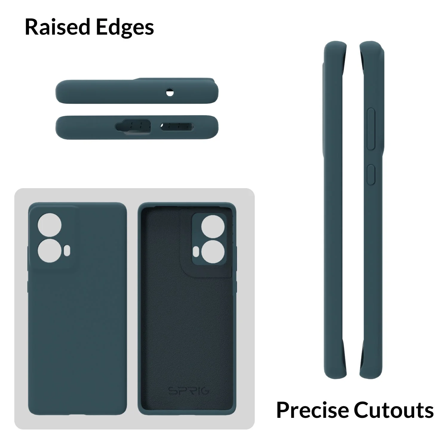 Product image 126