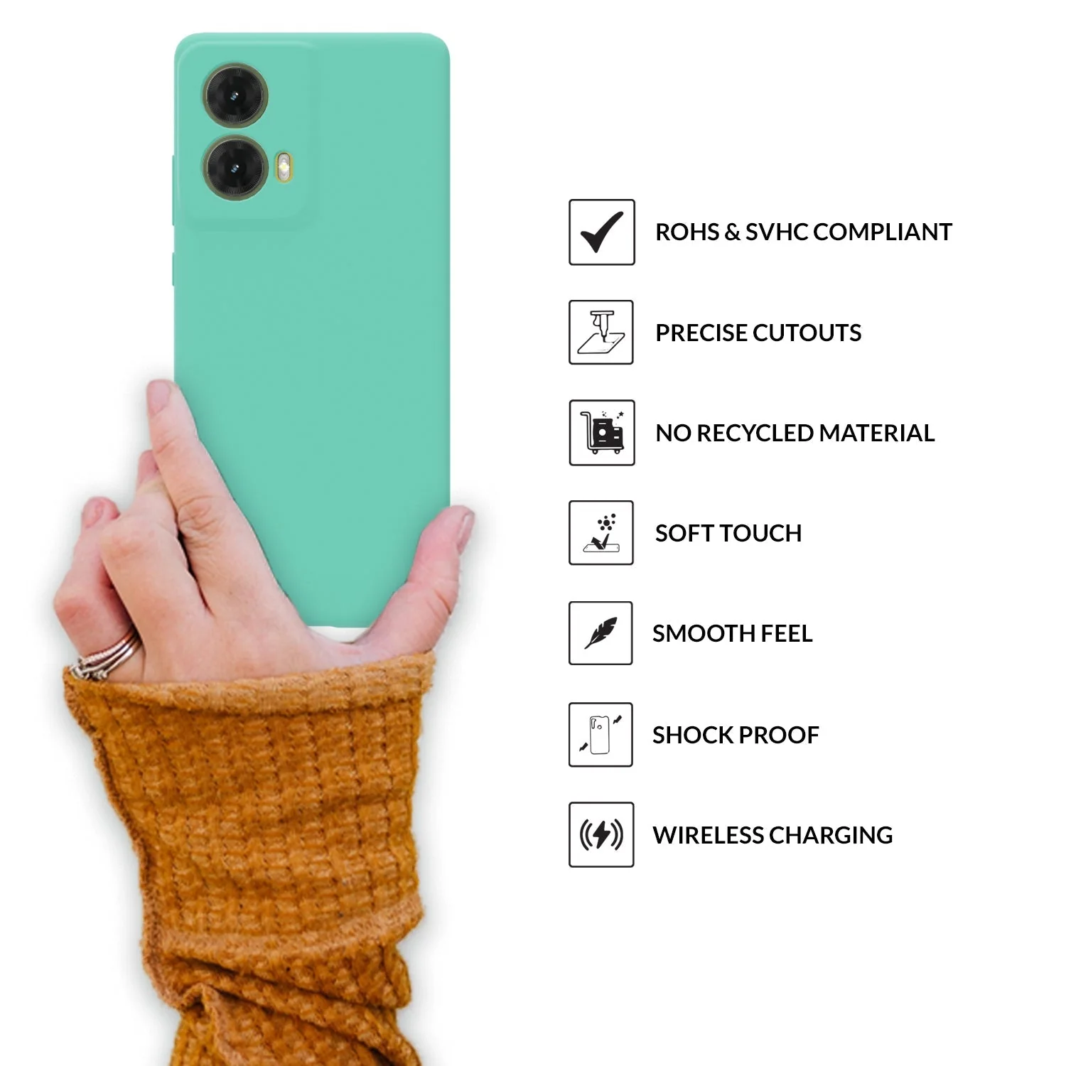 Product image 131