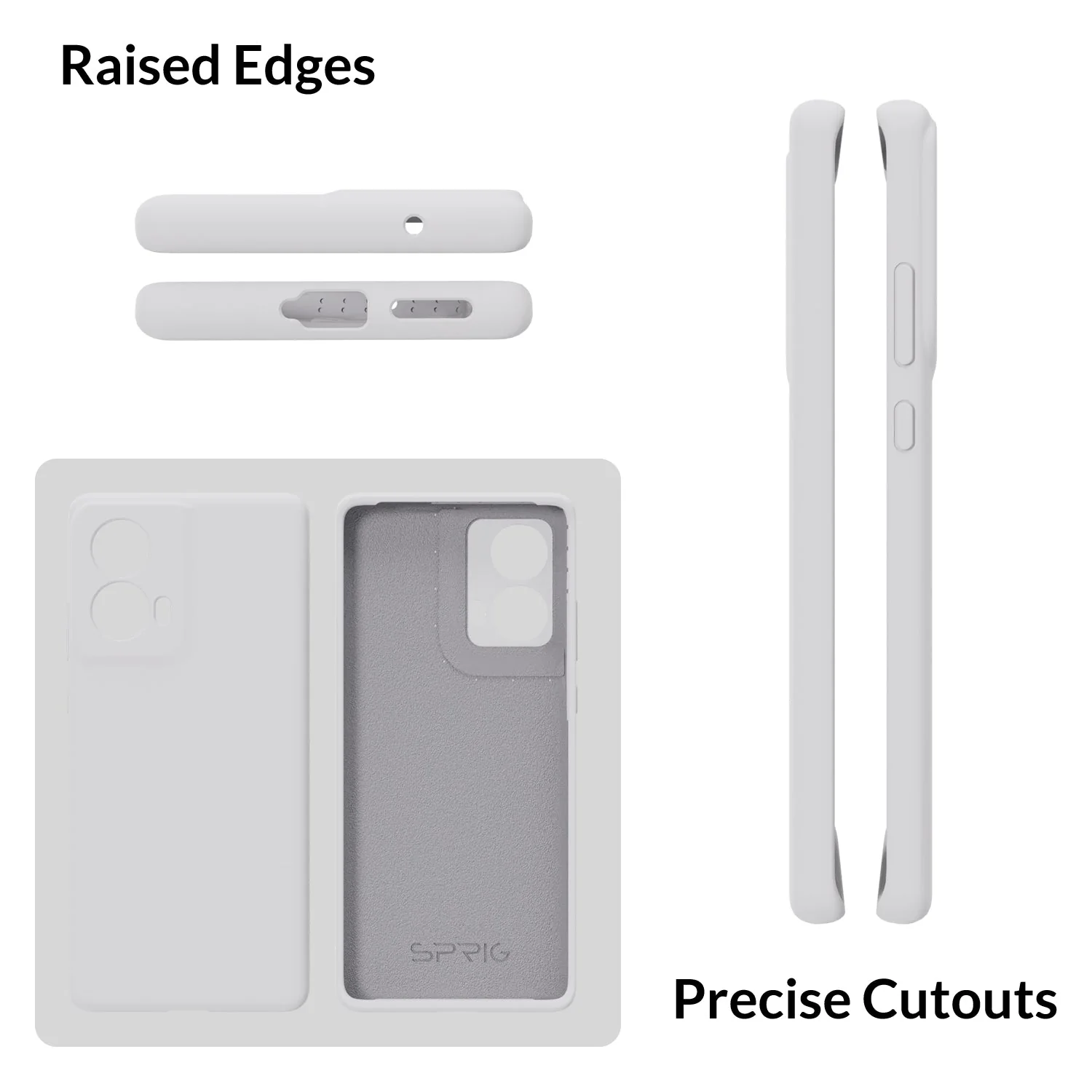 Product image 134
