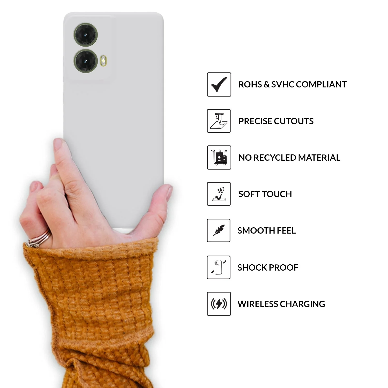 Product image 135