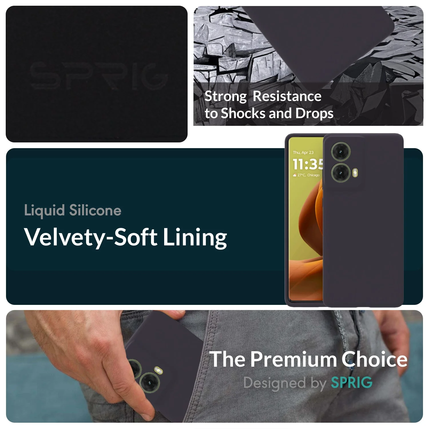 Product image 141