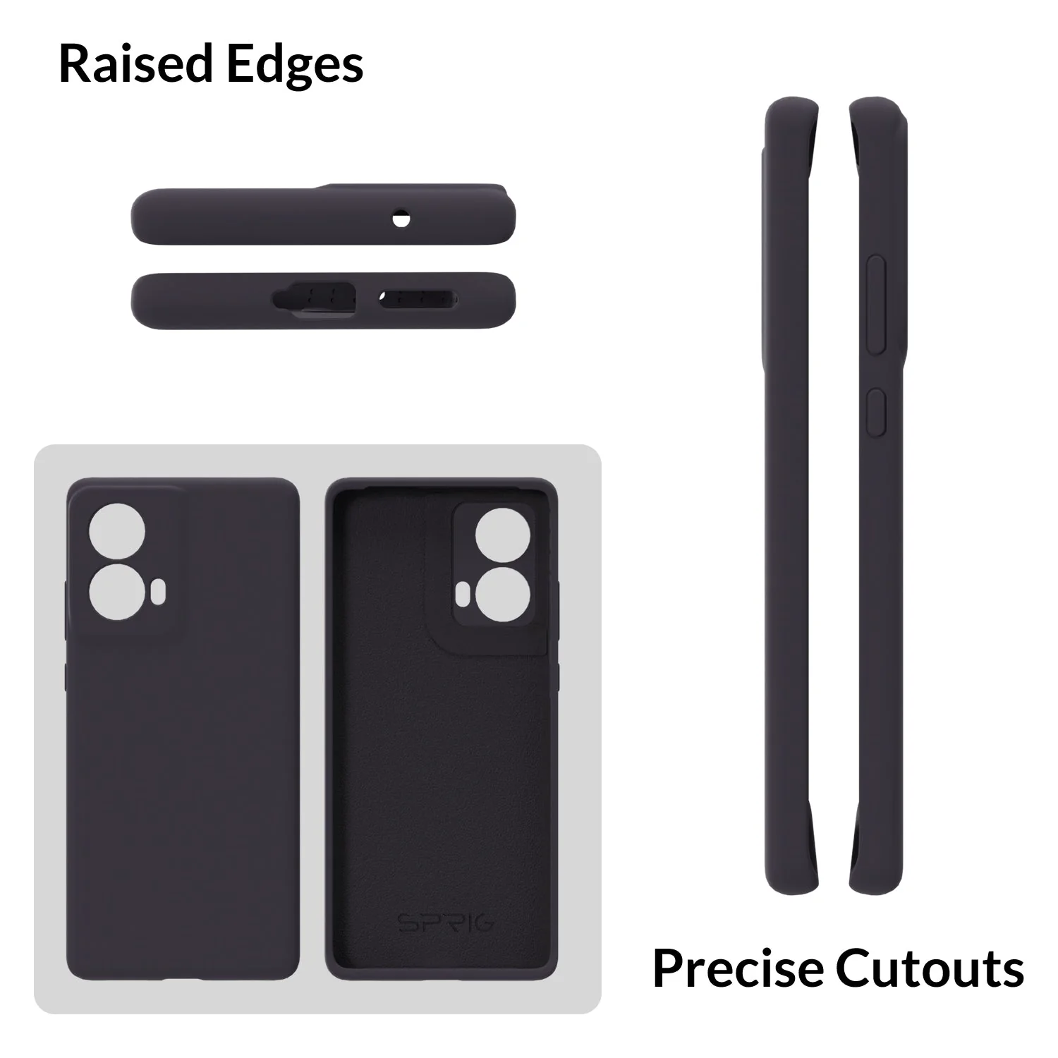 Product image 142