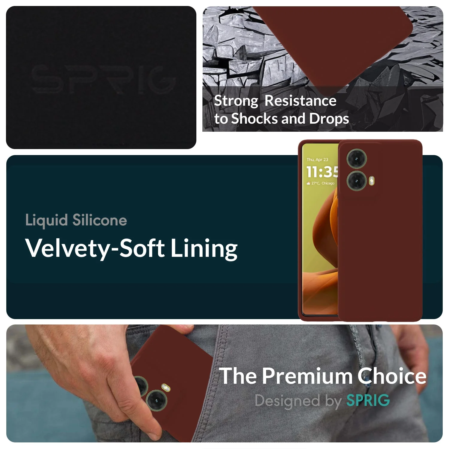 Product image 145