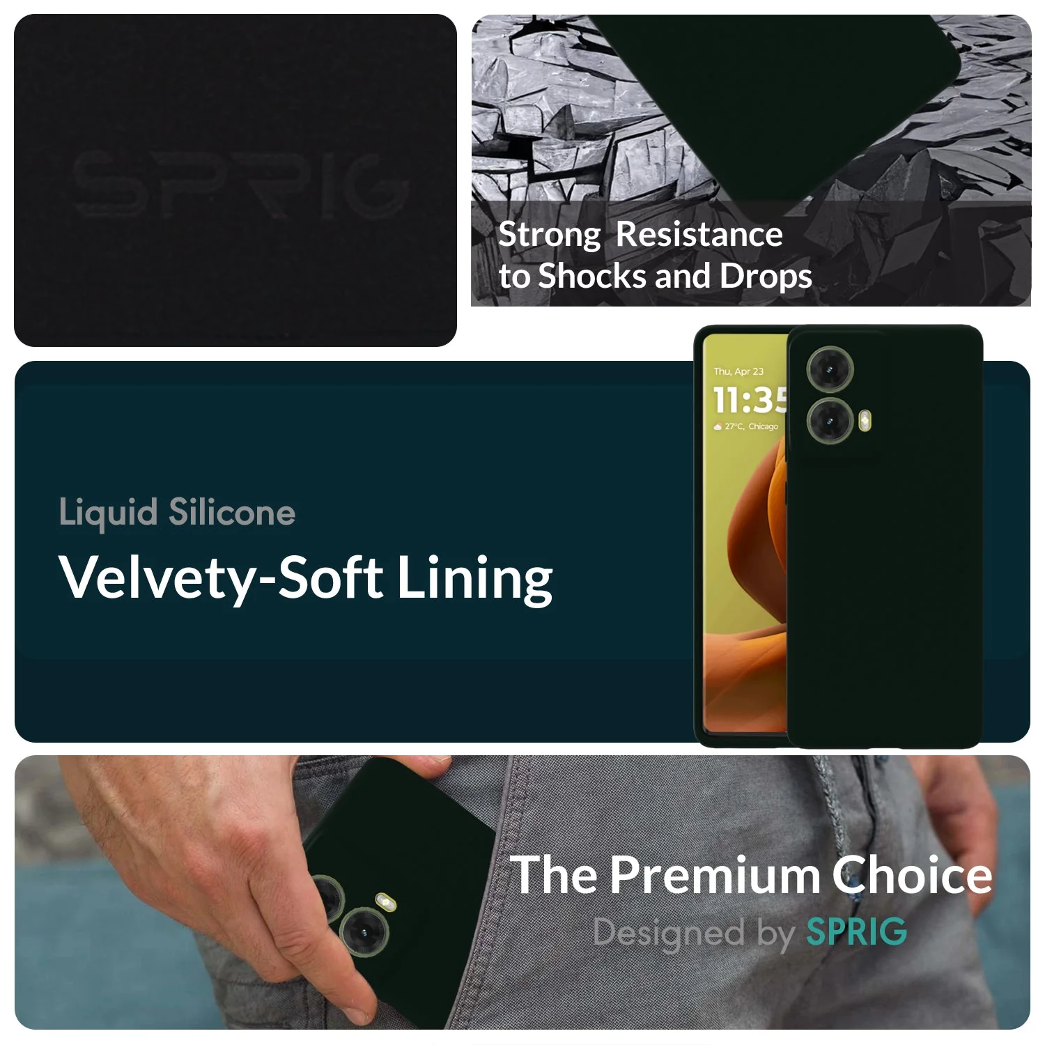 Product image 148
