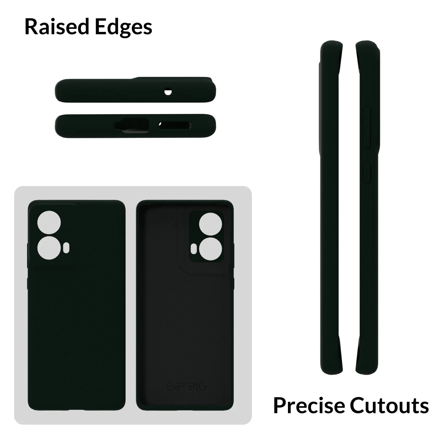 Product image 149