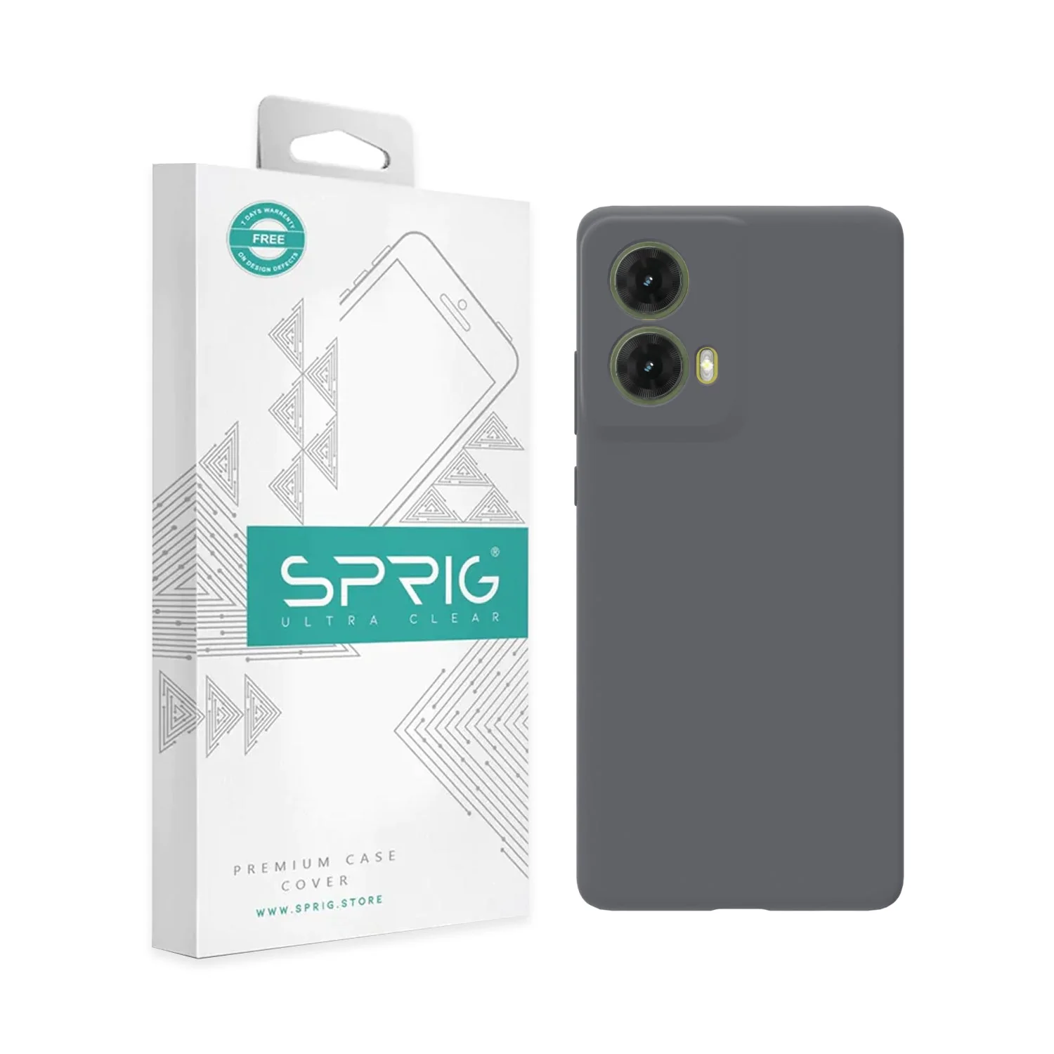 Product image 151