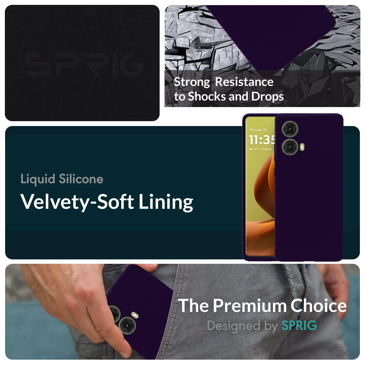 Product image 156