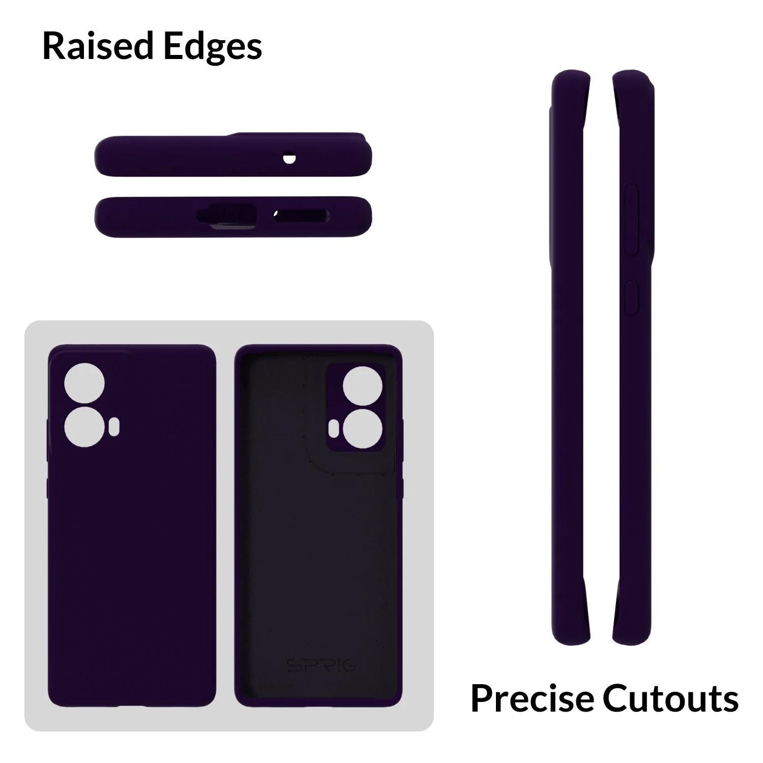 Product image 157