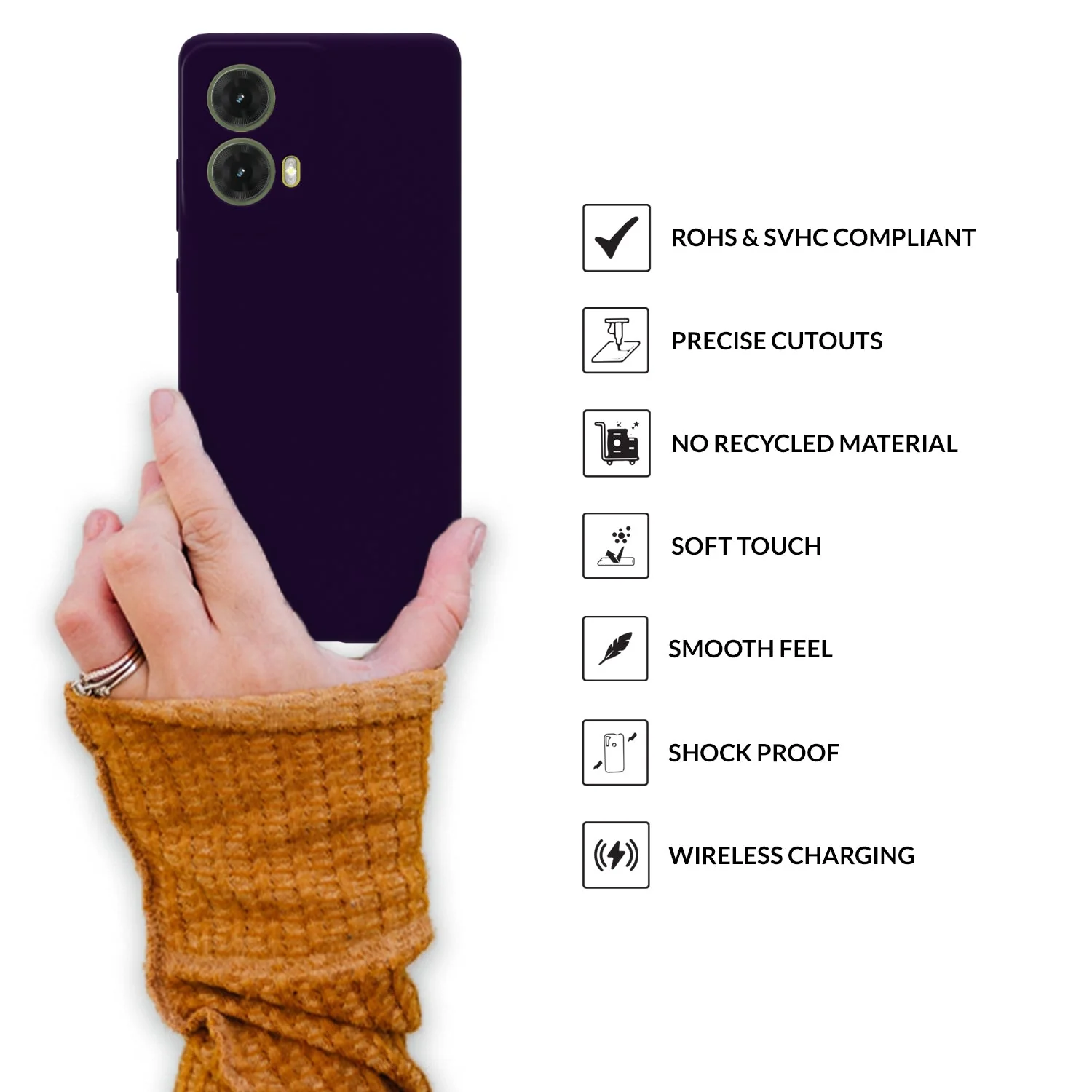 Product image 158